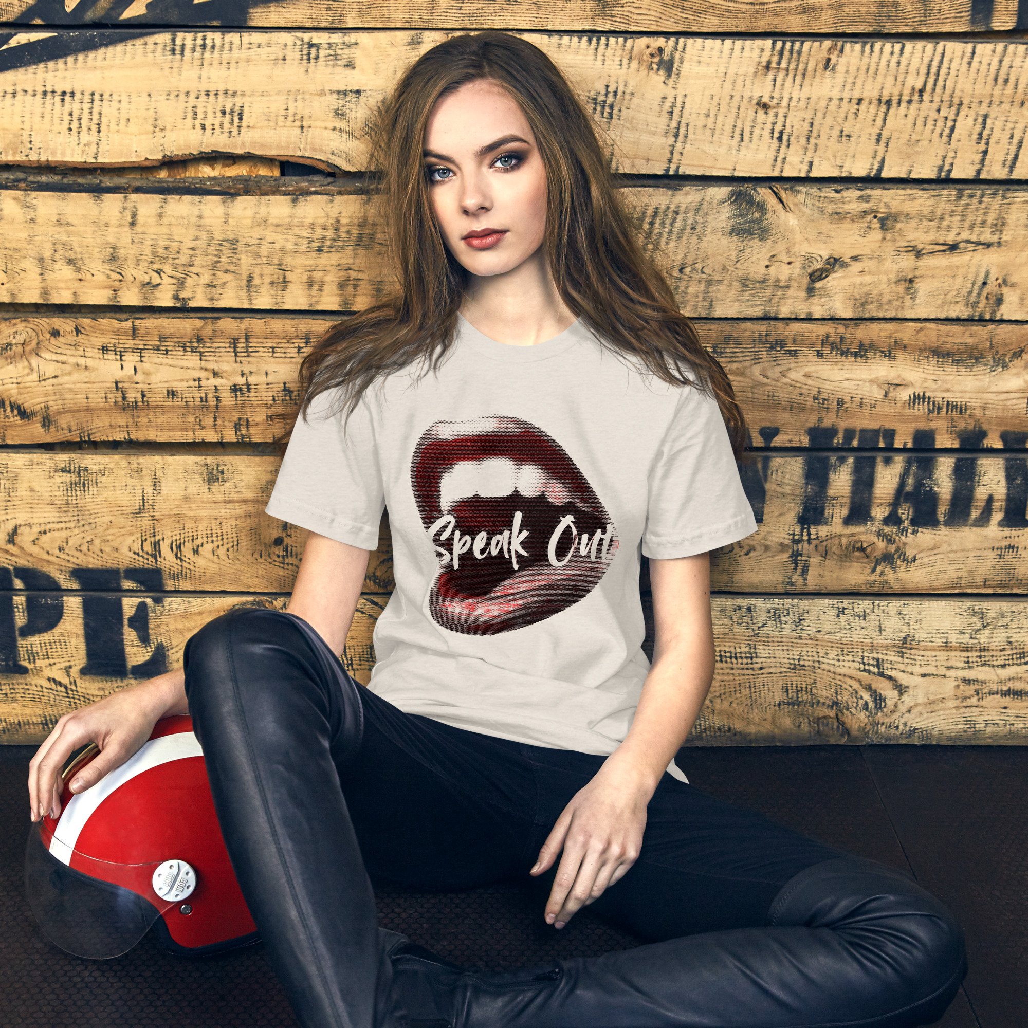 unisex-staple-t-shirt-heather-dust-front-679c2c721fb0a.jpg