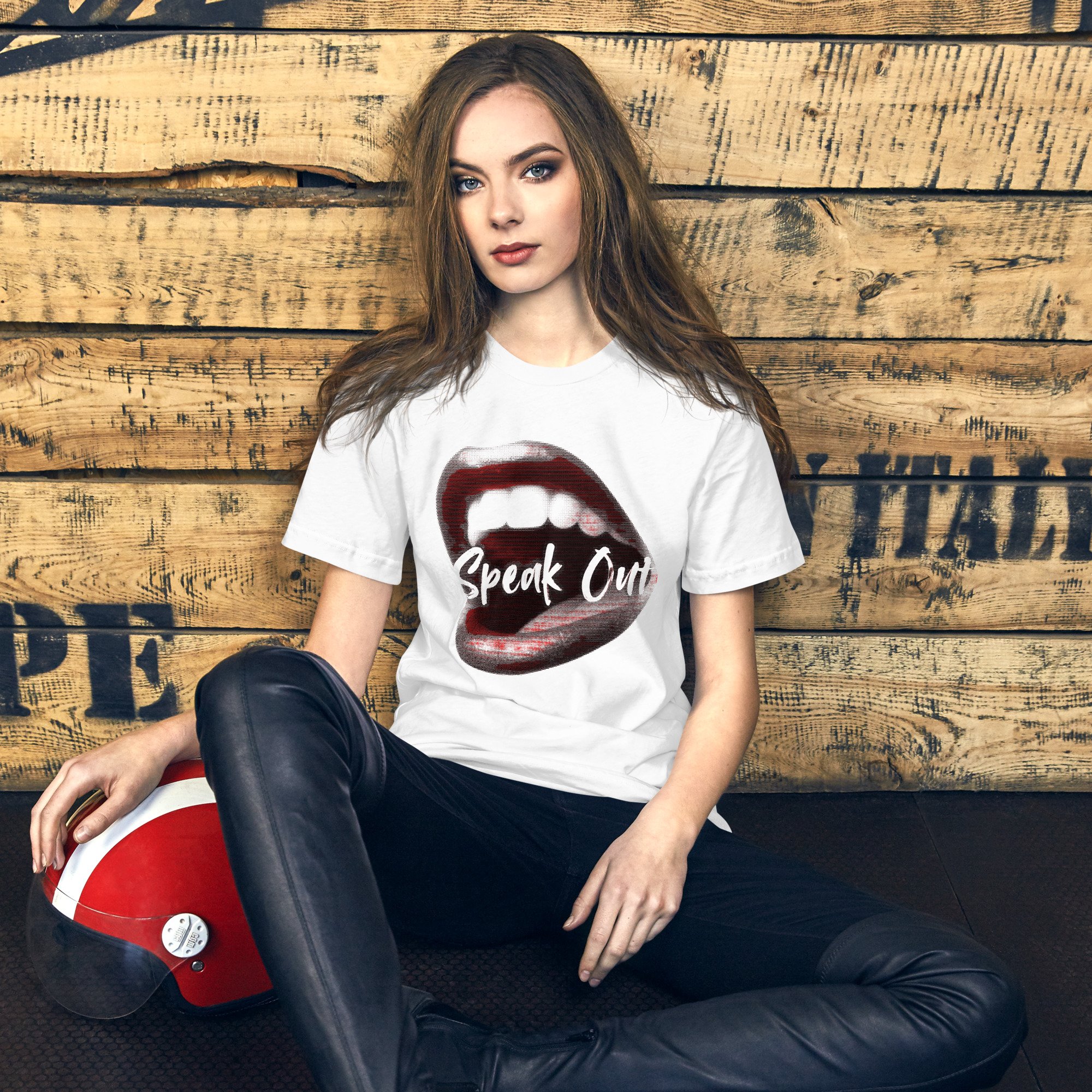 unisex-staple-t-shirt-white-front-679c2c7227b65.jpg