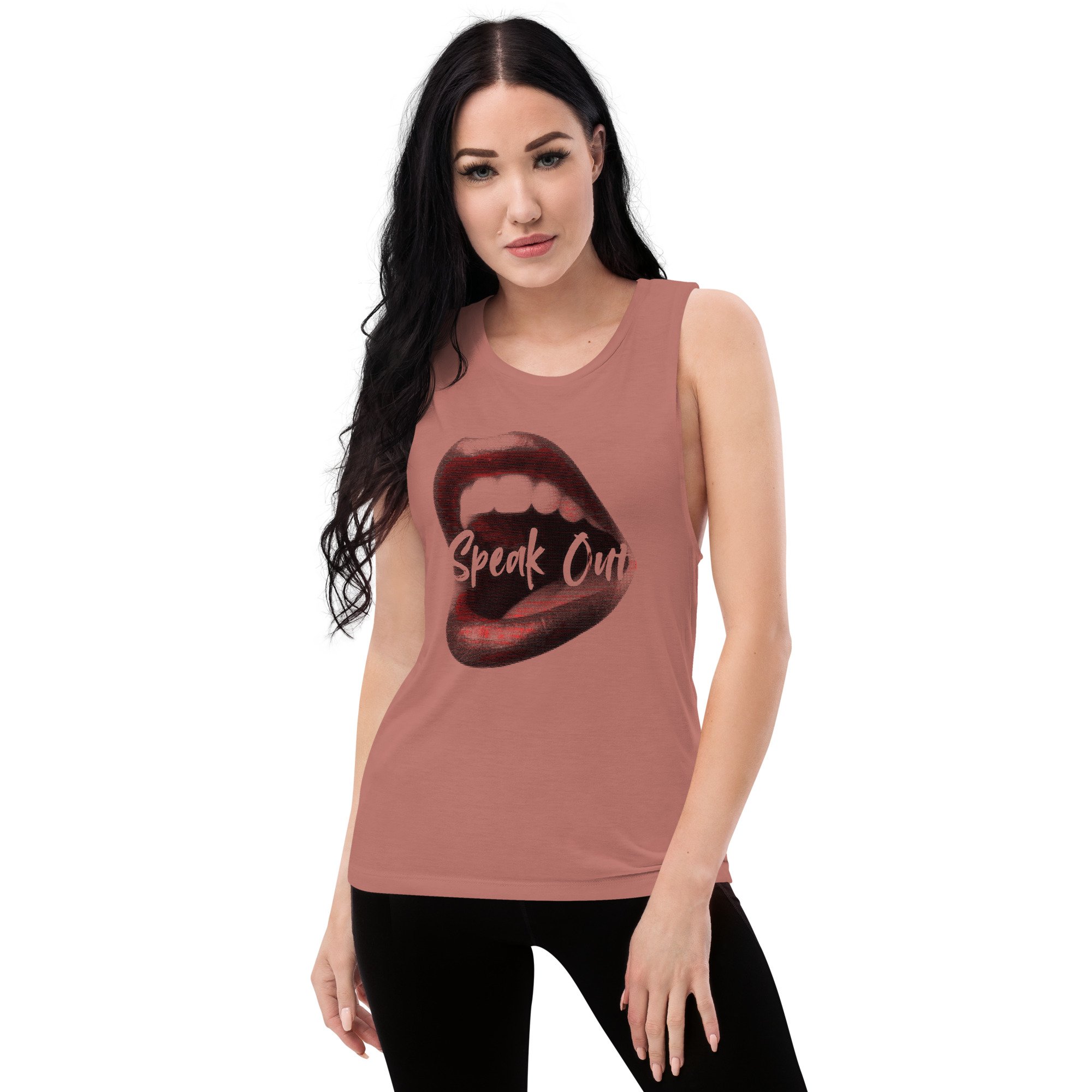 womens-muscle-tank-mauve-front-679c2cecefa76.jpg