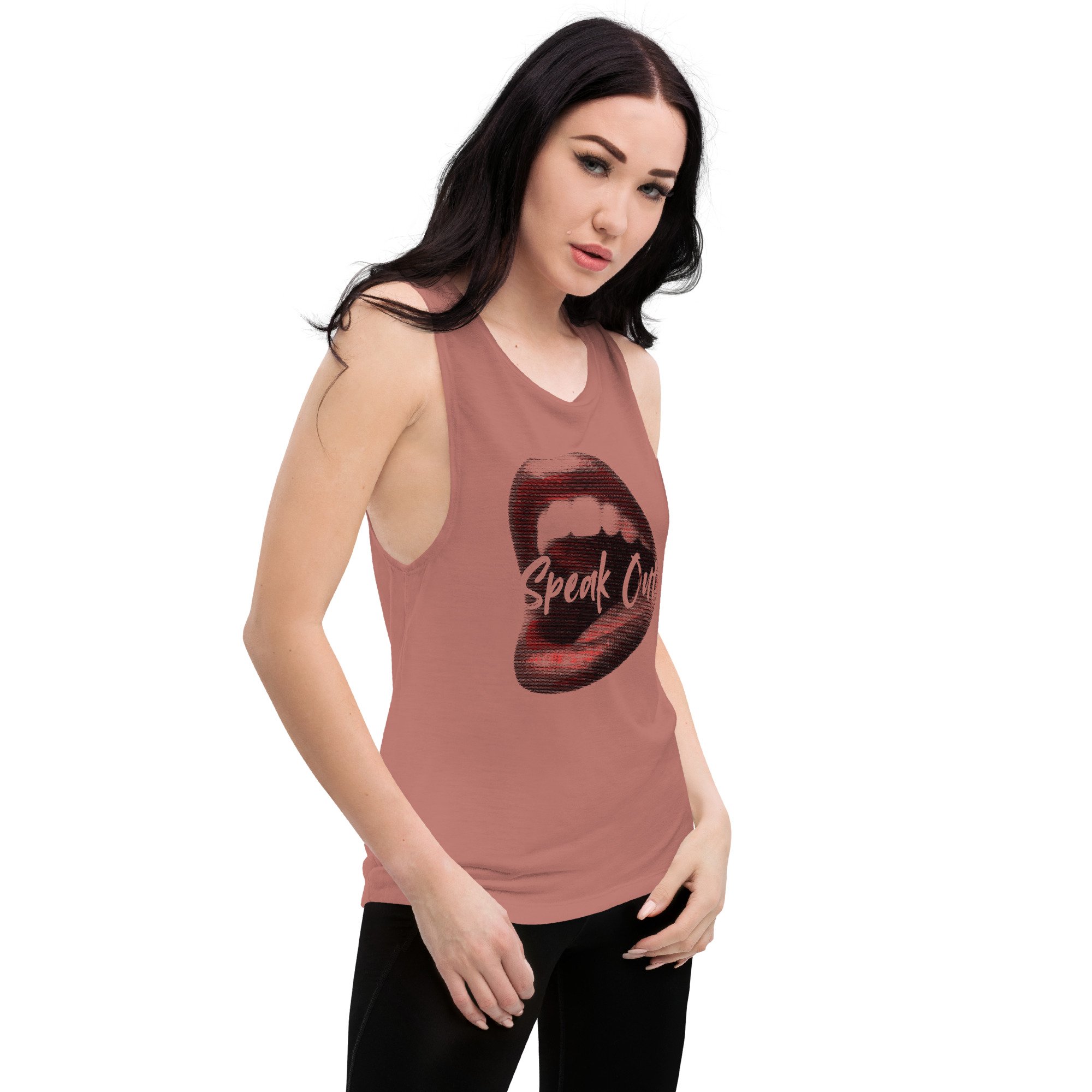 womens-muscle-tank-mauve-right-front-679c2cecf046e.jpg