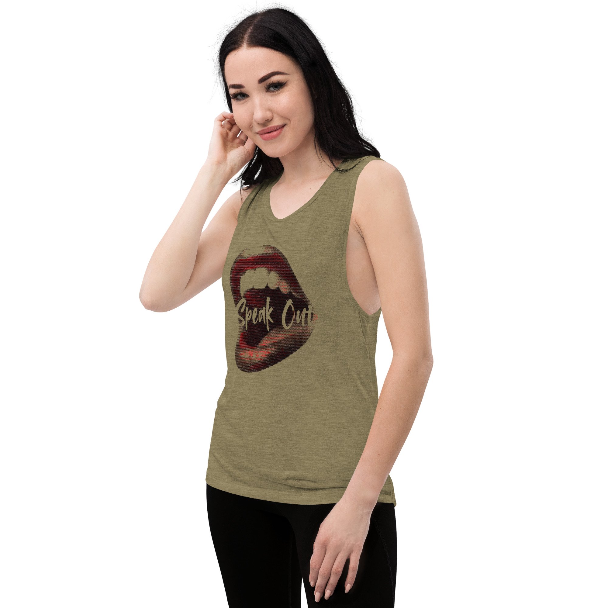 womens-muscle-tank-heather-olive-left-front-679c2cecf061a.jpg