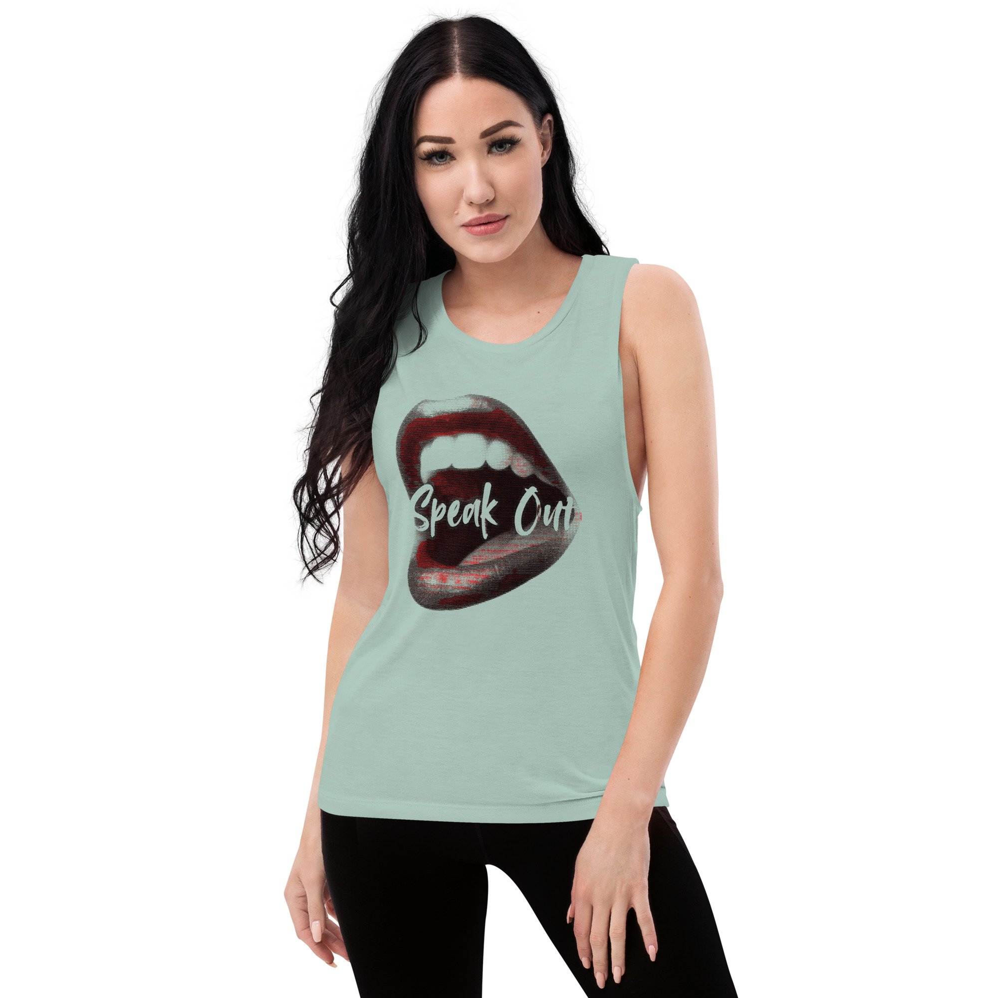 womens-muscle-tank-dusty-blue-front-679c2cecf0a2c.jpg