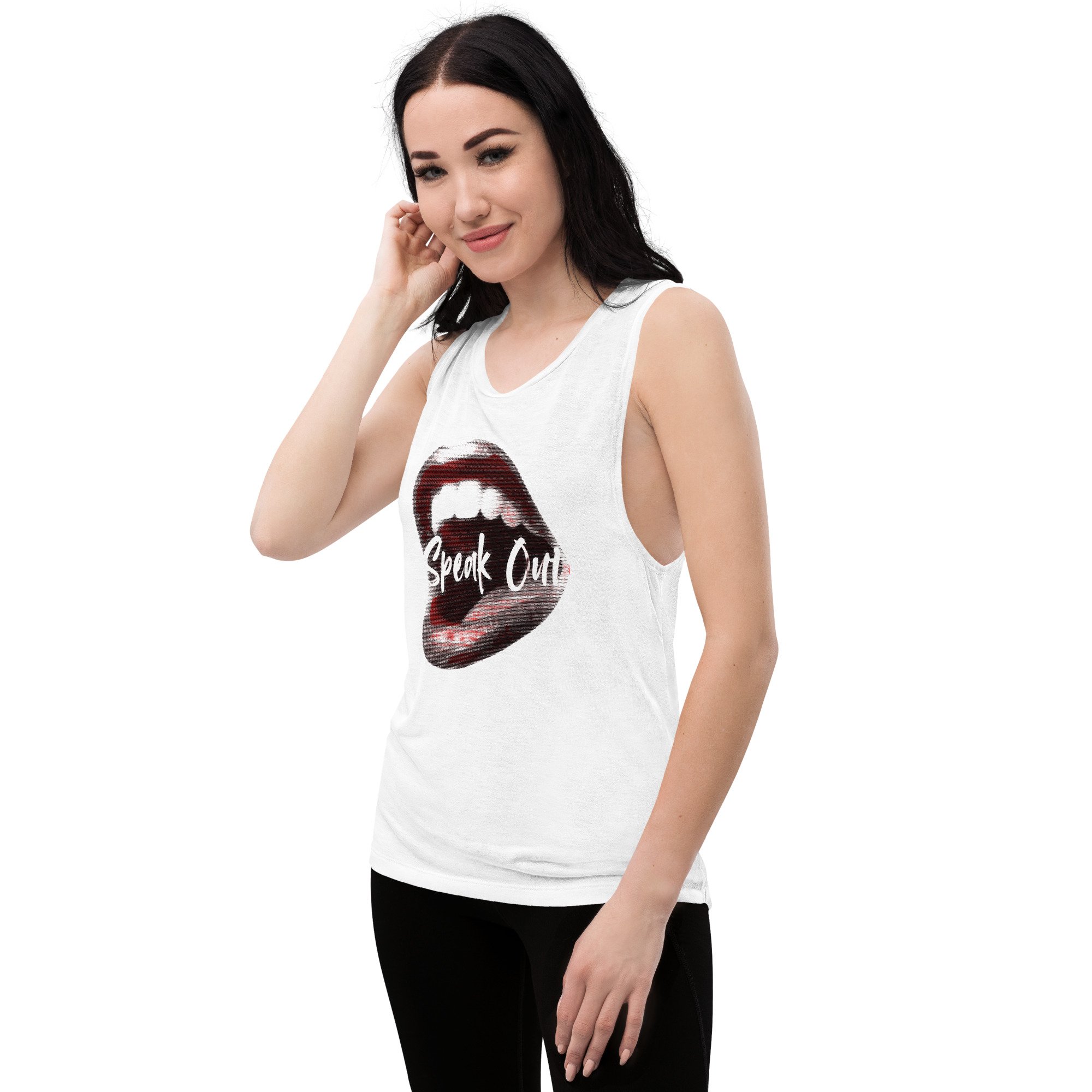 womens-muscle-tank-white-left-front-679c2cecf0cef.jpg