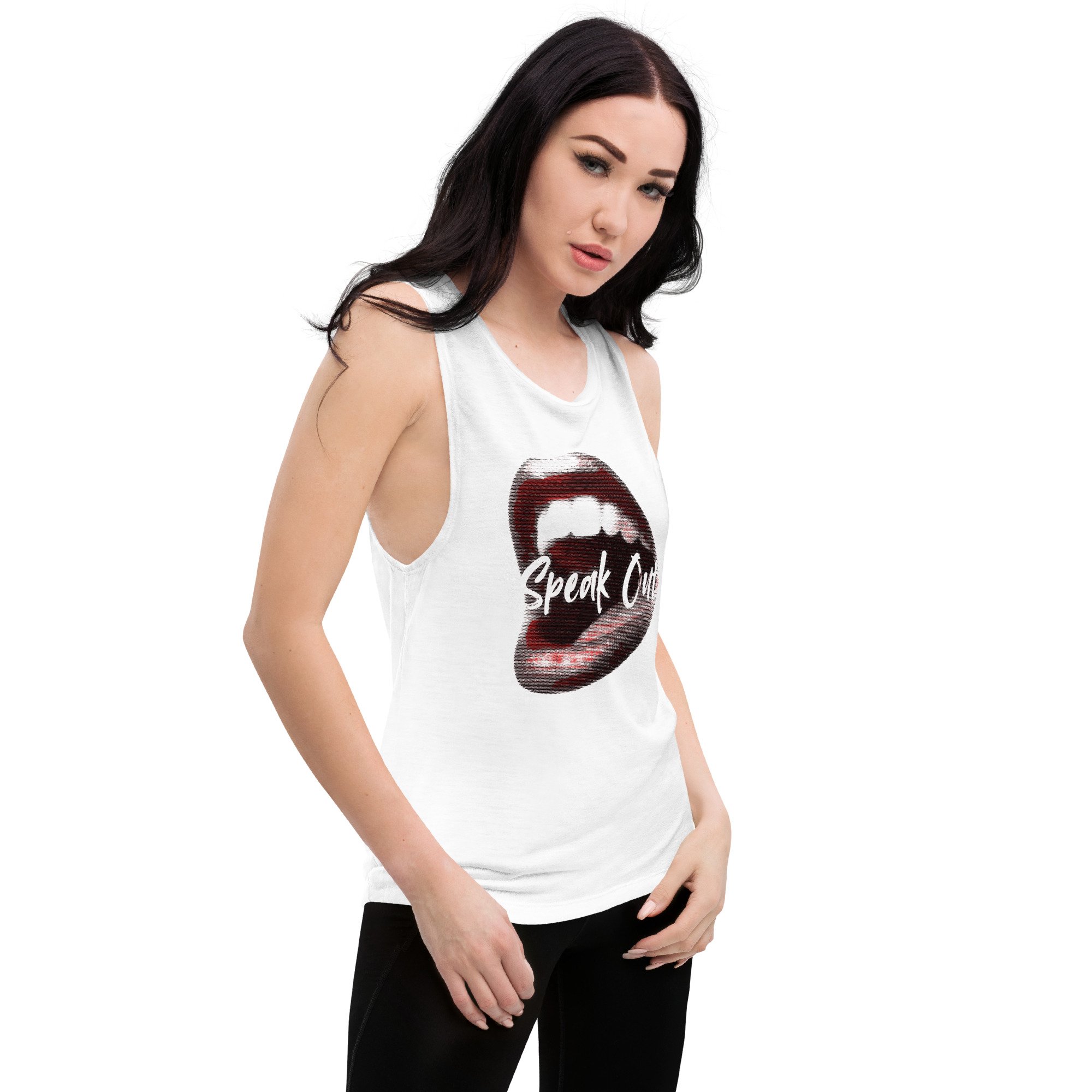 womens-muscle-tank-white-right-front-679c2cecf0d88.jpg