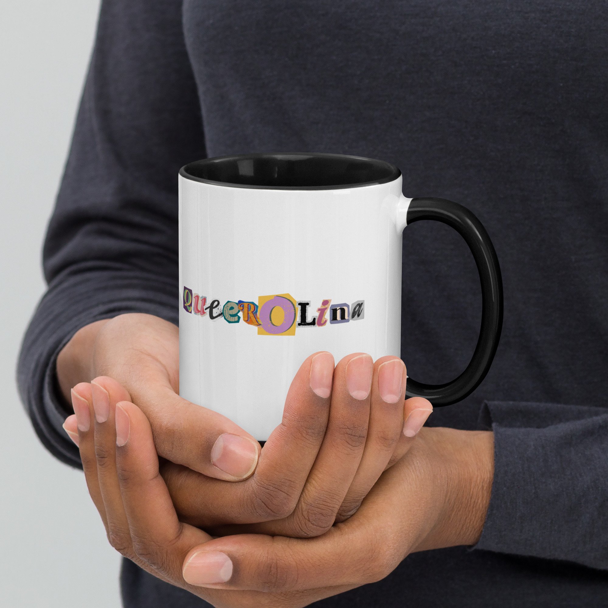 white-ceramic-mug-with-color-inside-black-11-oz-right-679d631a00b1c.jpg