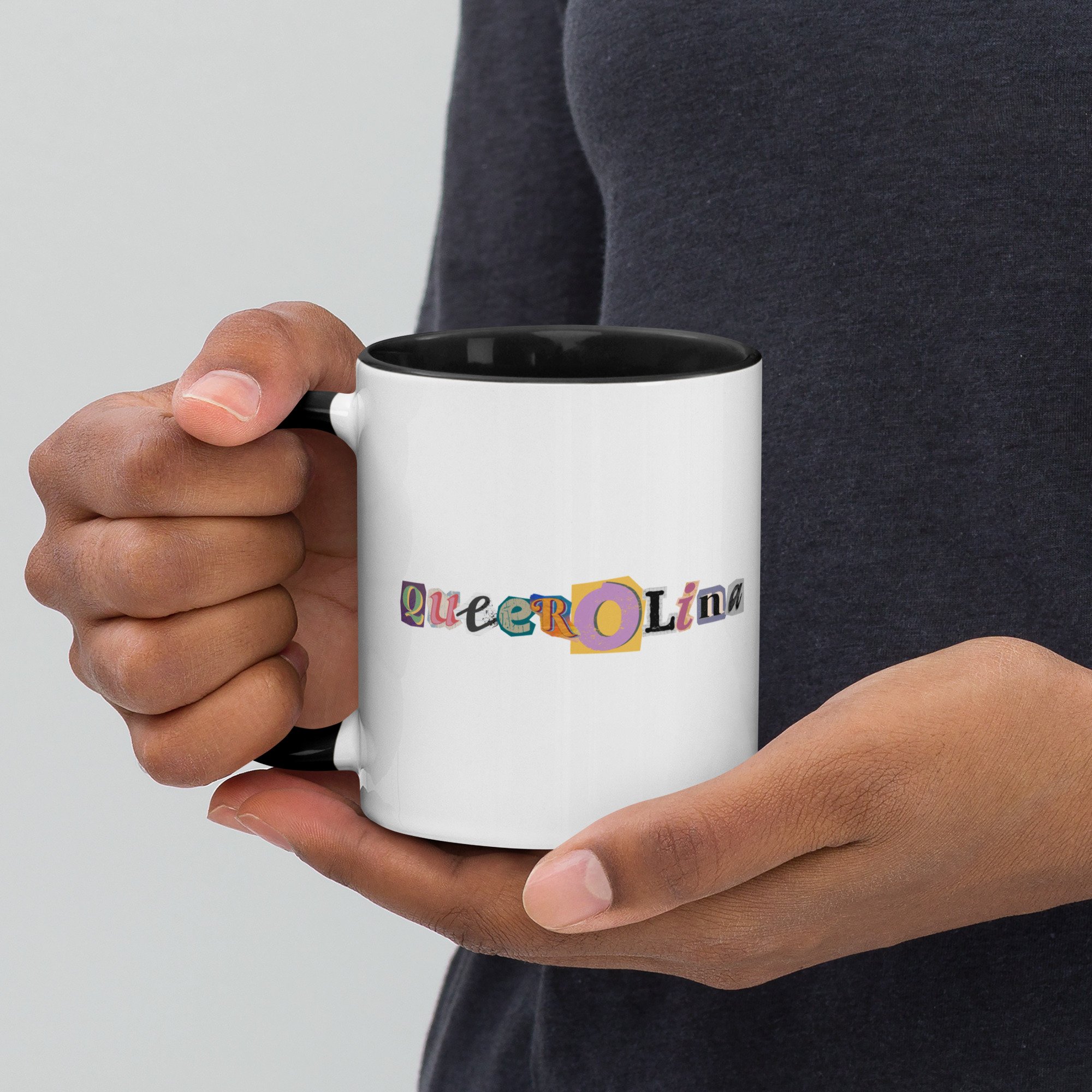 white-ceramic-mug-with-color-inside-black-11-oz-left-679d631a00b98.jpg