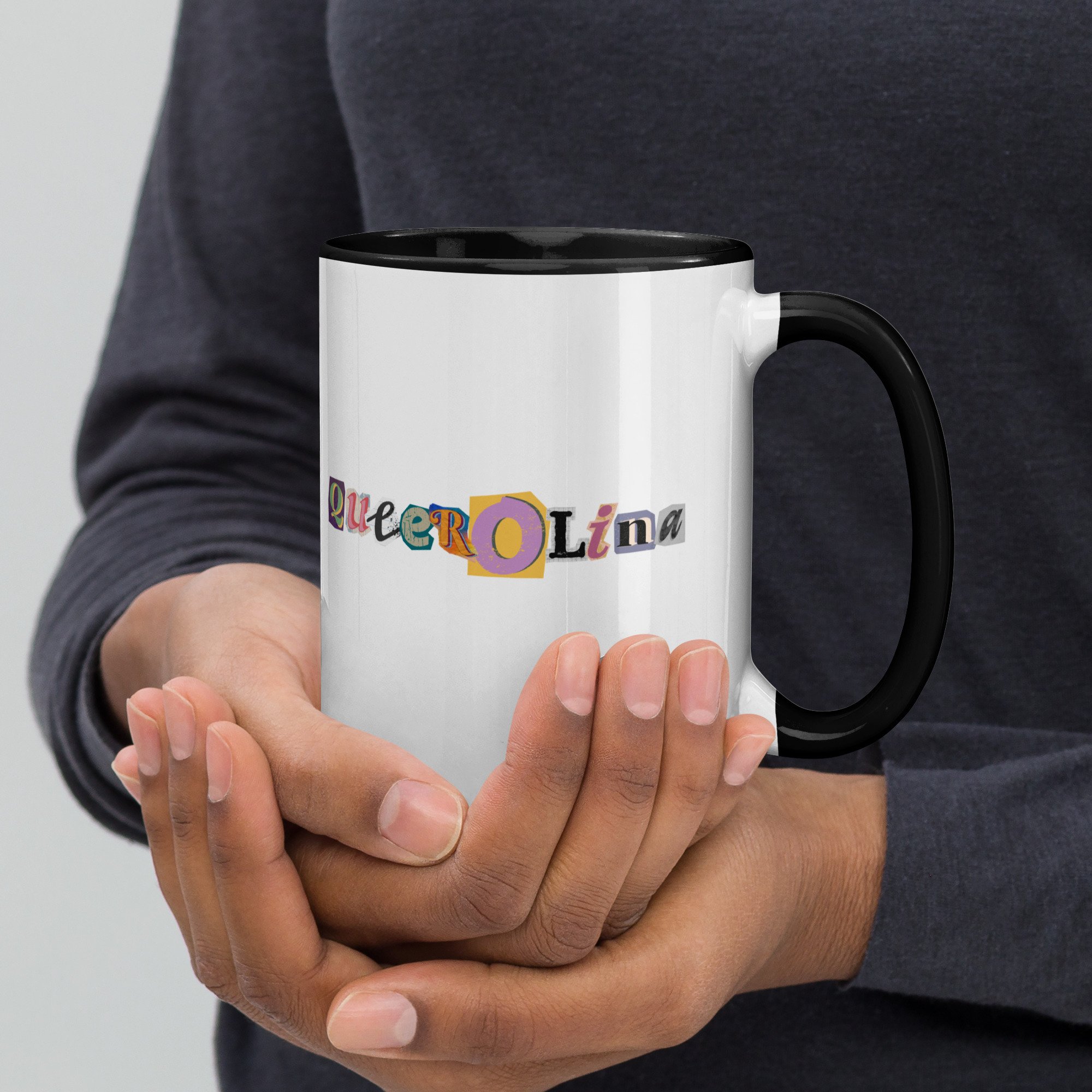 white-ceramic-mug-with-color-inside-black-15-oz-right-679d631a00cd9.jpg