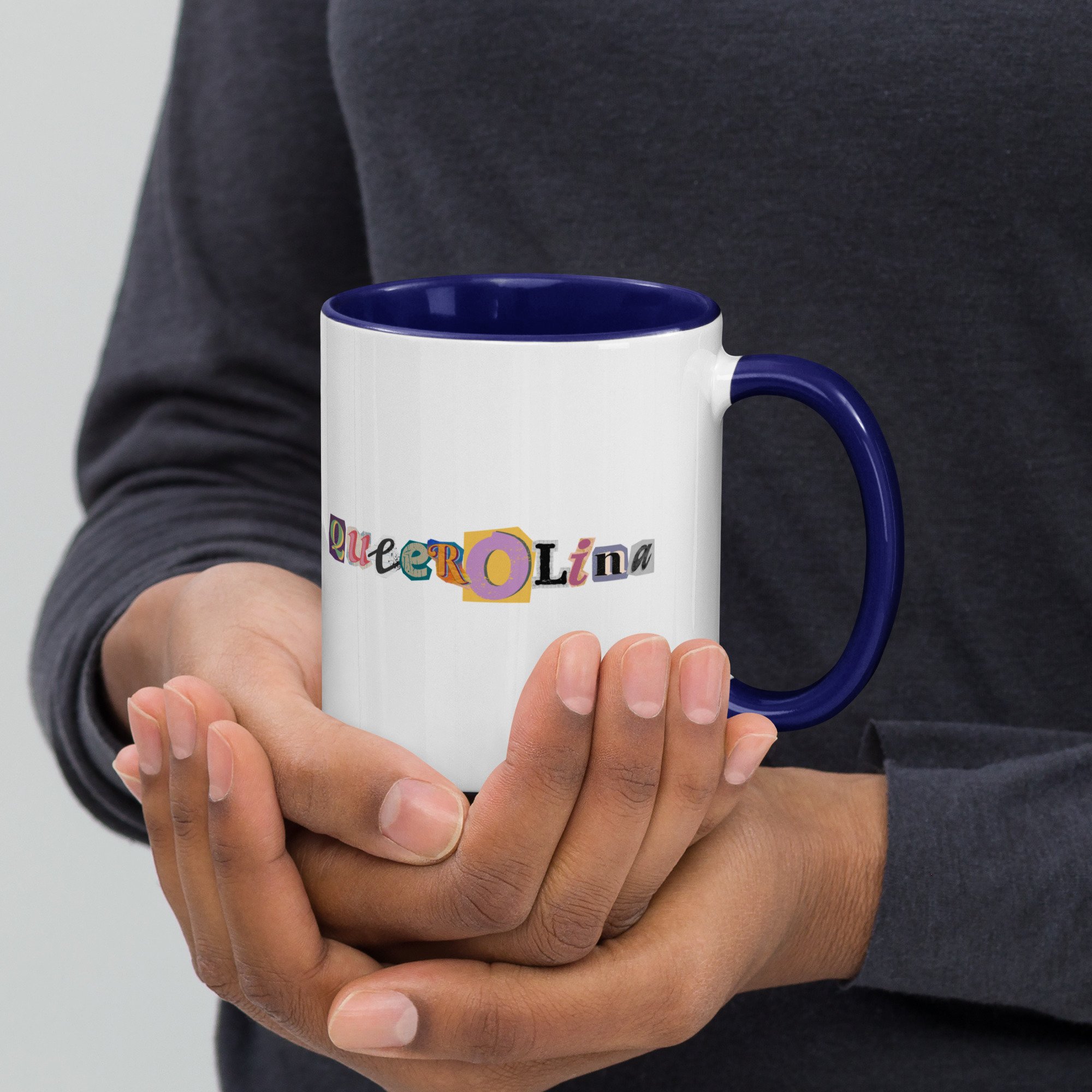 white-ceramic-mug-with-color-inside-dark-blue-11-oz-right-679d631a00e3a.jpg