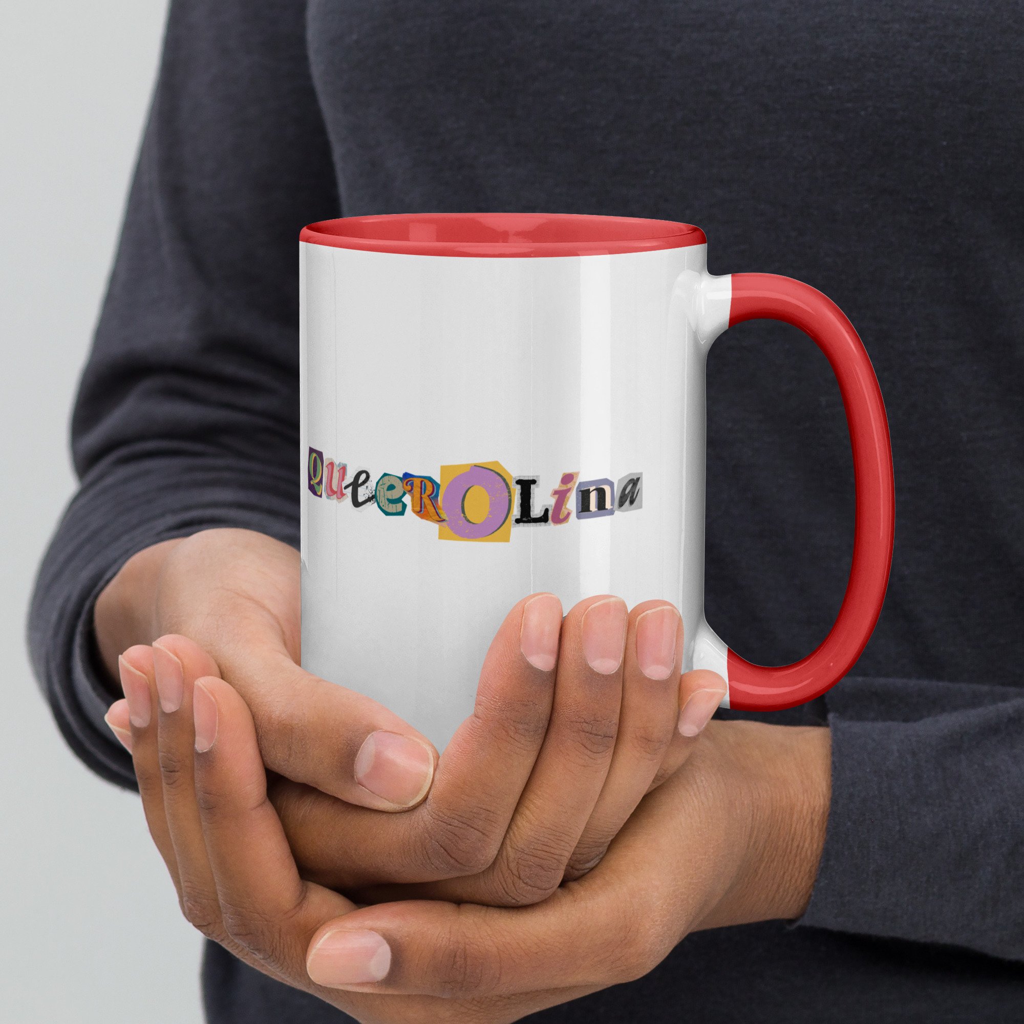 white-ceramic-mug-with-color-inside-red-15-oz-right-679d631a01196.jpg