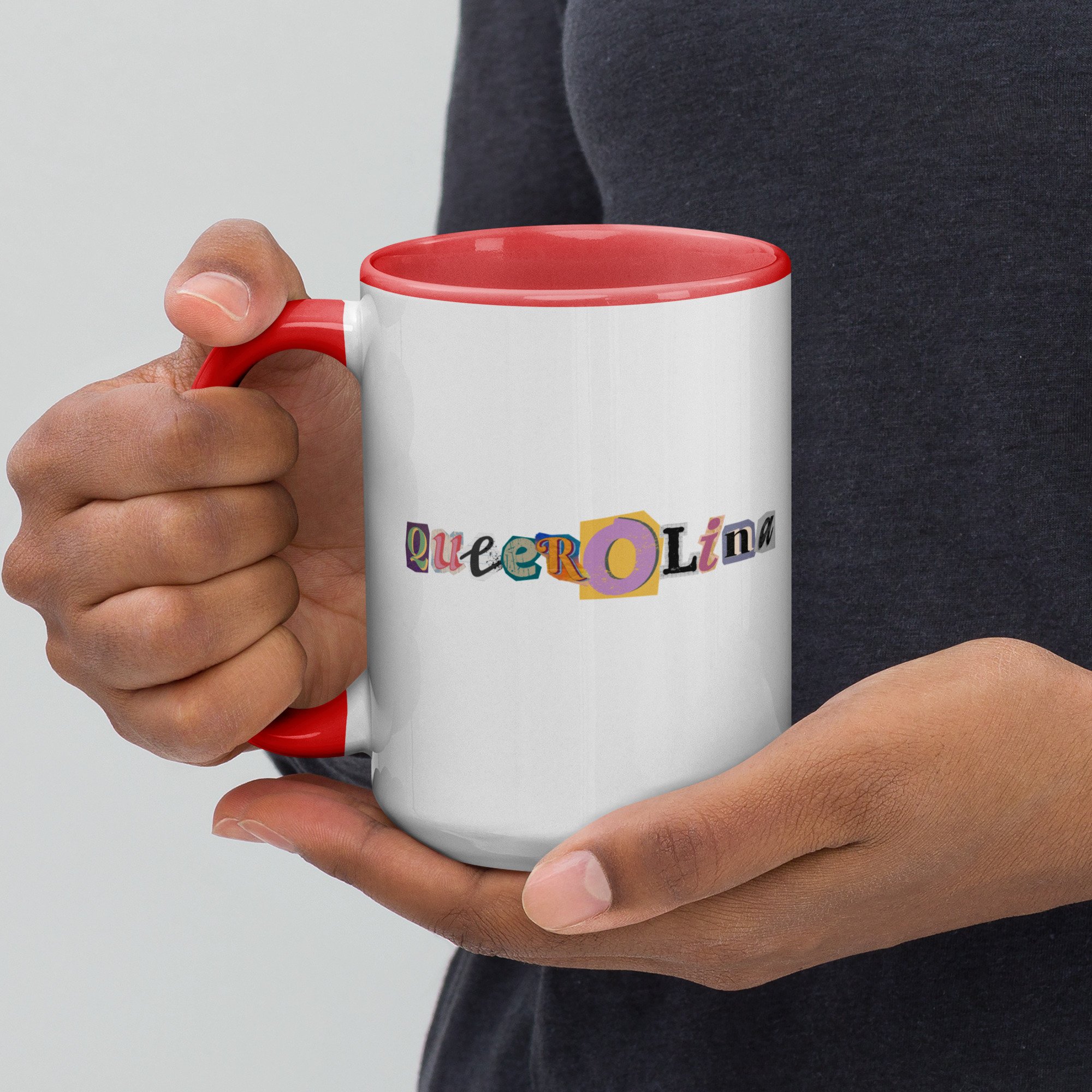 white-ceramic-mug-with-color-inside-red-15-oz-left-679d631a011f0.jpg