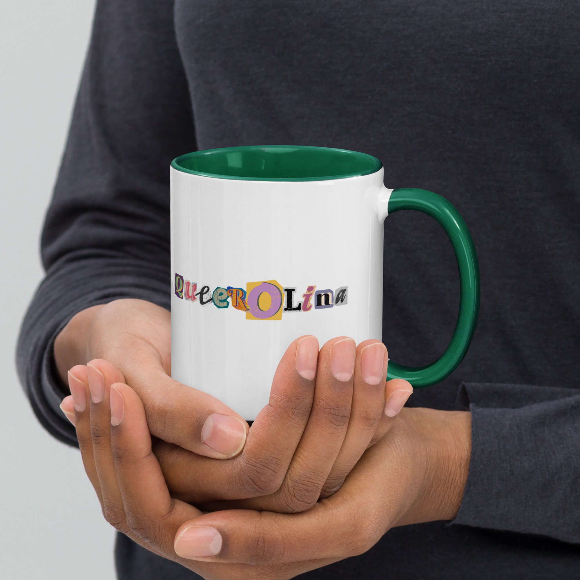 white-ceramic-mug-with-color-inside-dark-green-11-oz-right-679d631a012d3.jpg