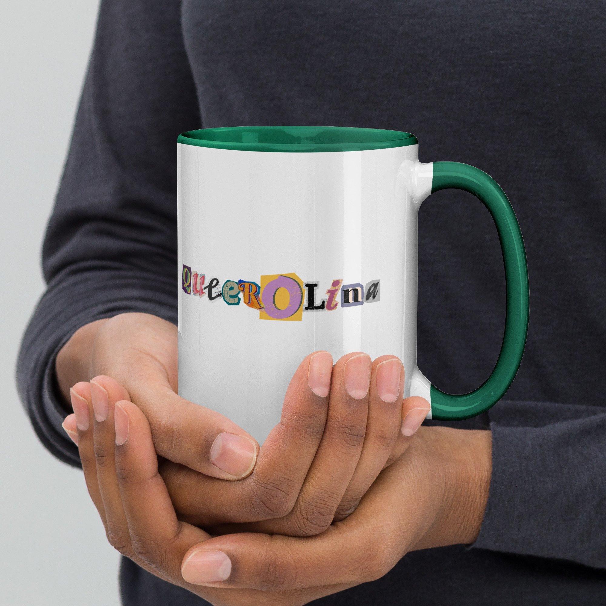 white-ceramic-mug-with-color-inside-dark-green-15-oz-right-679d631a01479.jpg
