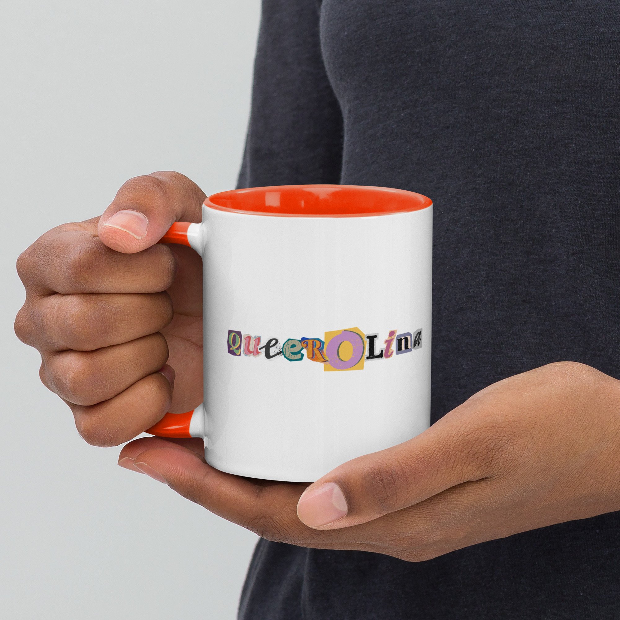 white-ceramic-mug-with-color-inside-orange-11-oz-left-679d631a0162a.jpg