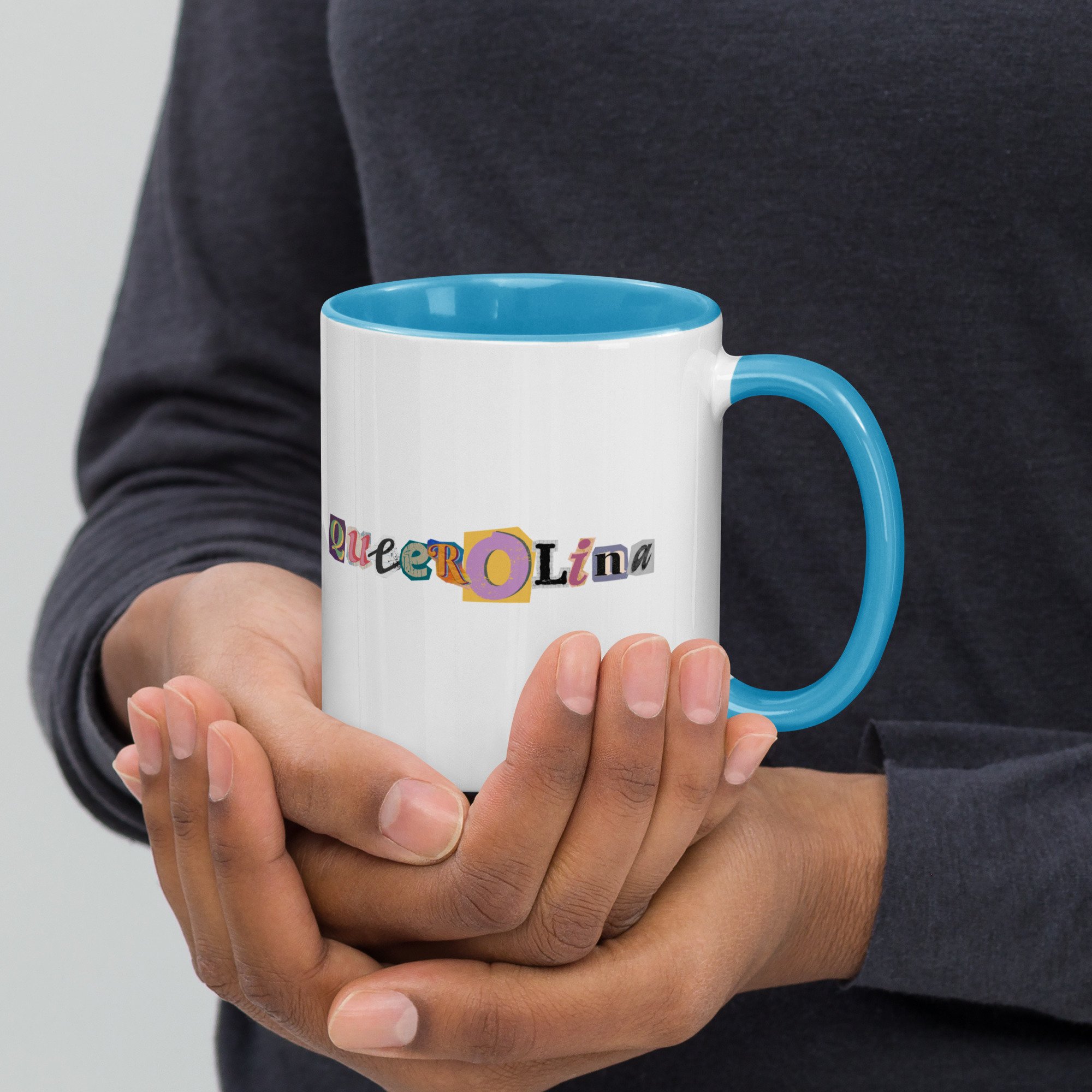 white-ceramic-mug-with-color-inside-blue-11-oz-right-679d631a01777.jpg