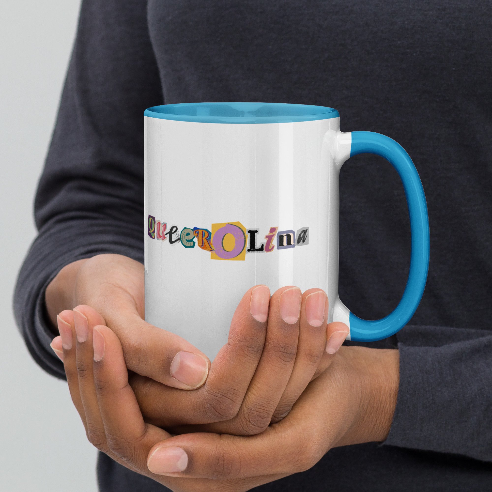 white-ceramic-mug-with-color-inside-blue-15-oz-right-679d631a0194d.jpg