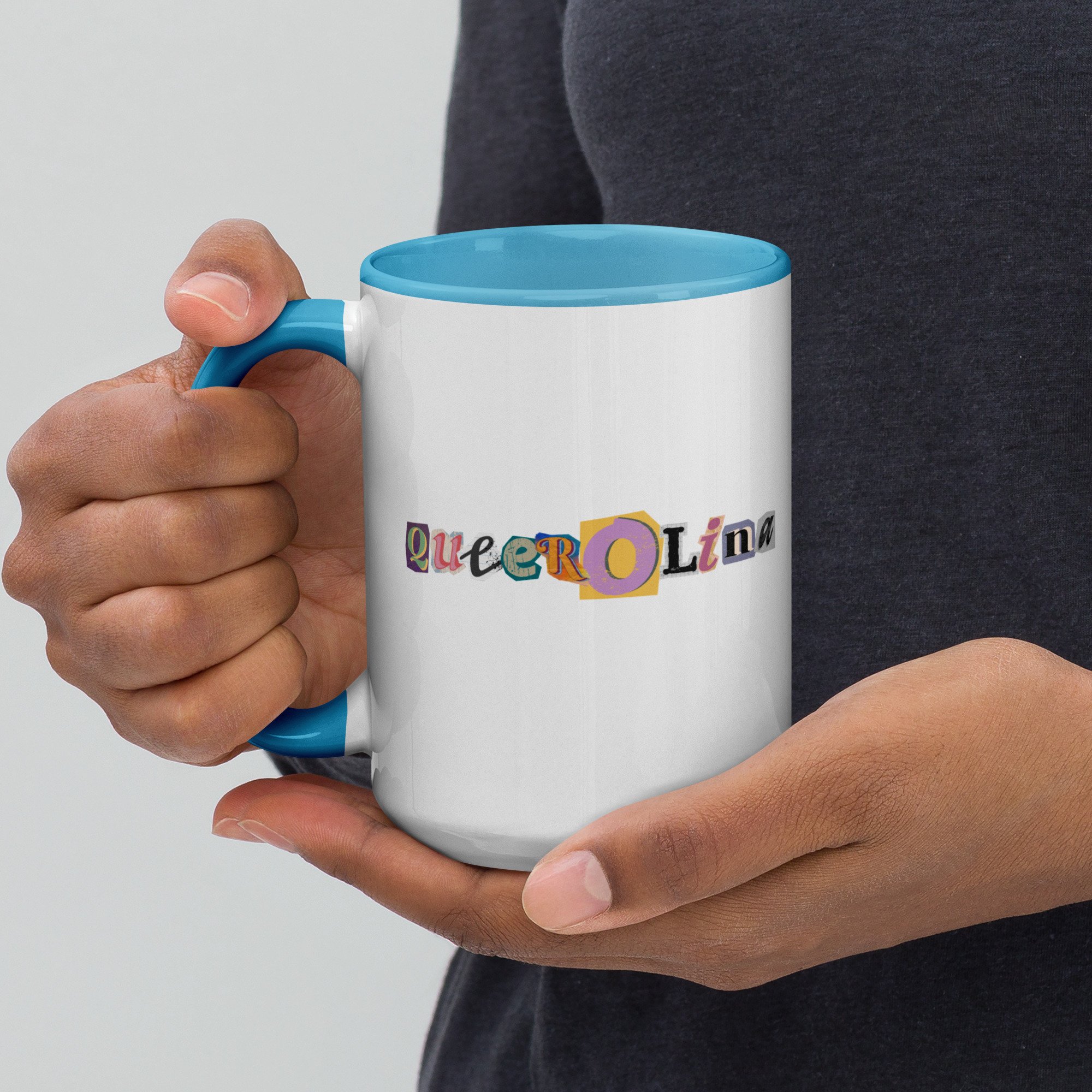 white-ceramic-mug-with-color-inside-blue-15-oz-left-679d631a019ee.jpg