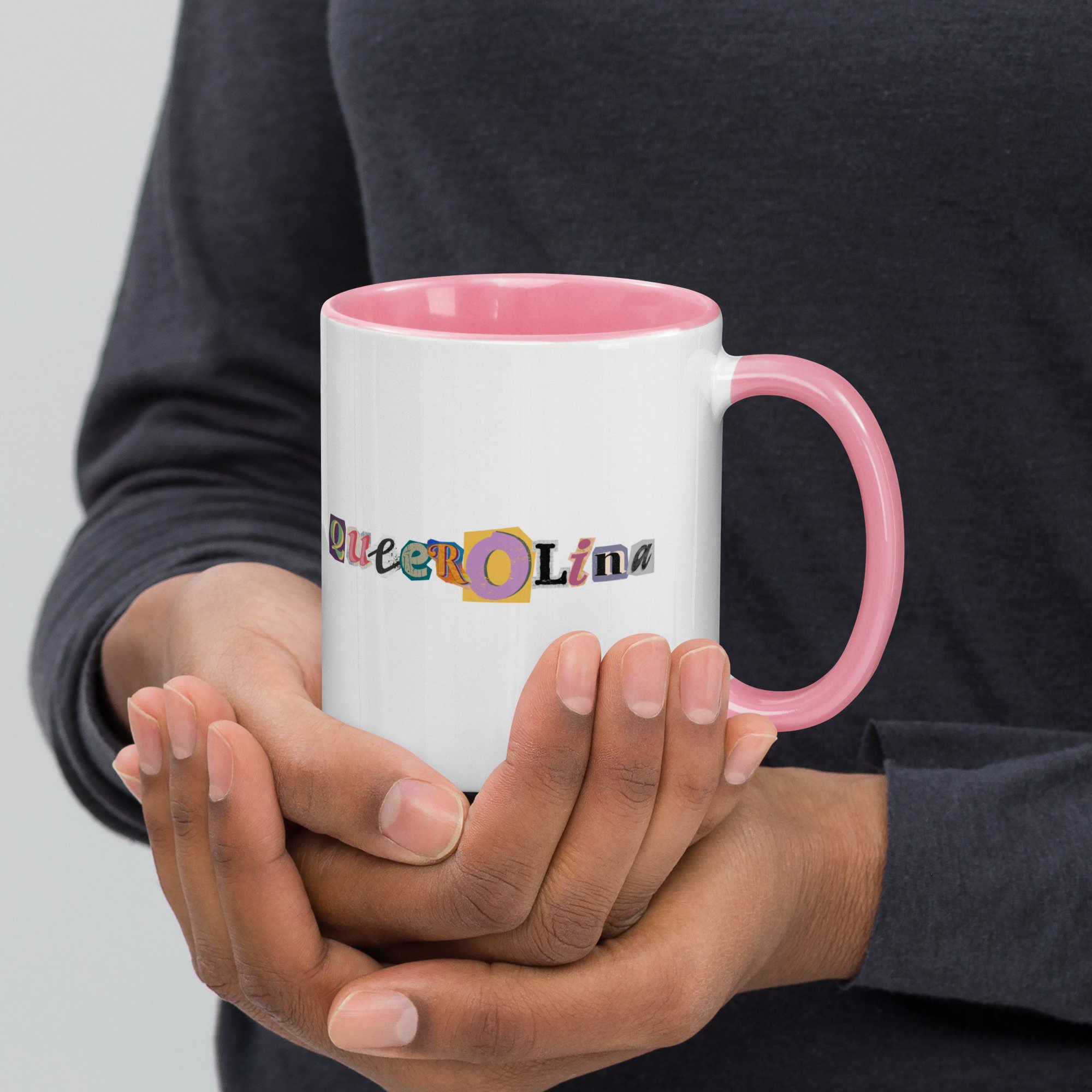 white-ceramic-mug-with-color-inside-pink-11-oz-right-679d631a01acd.jpg