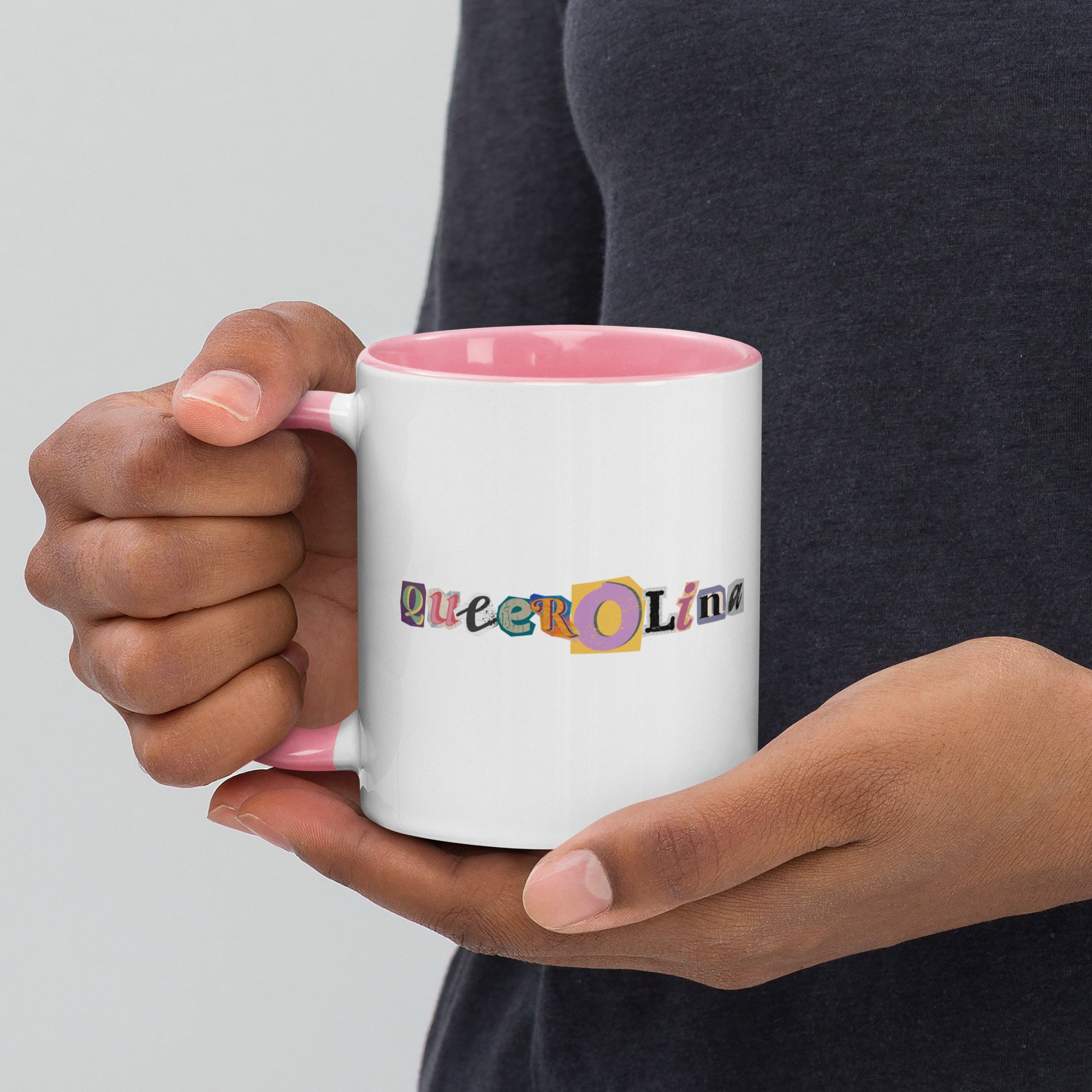 white-ceramic-mug-with-color-inside-pink-11-oz-left-679d631a01b45.jpg