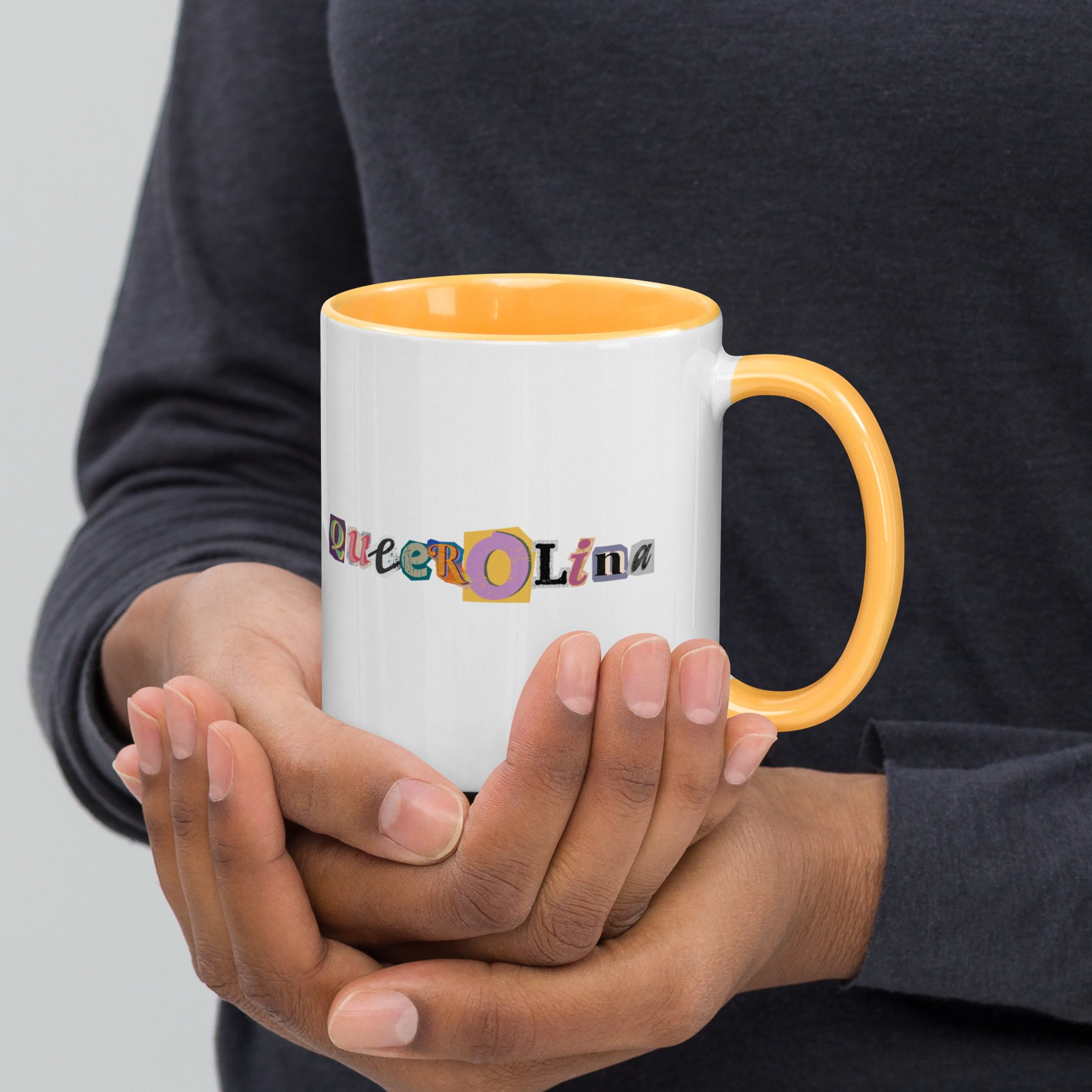 white-ceramic-mug-with-color-inside-golden-yellow-11-oz-right-679d631a01c7b.jpg