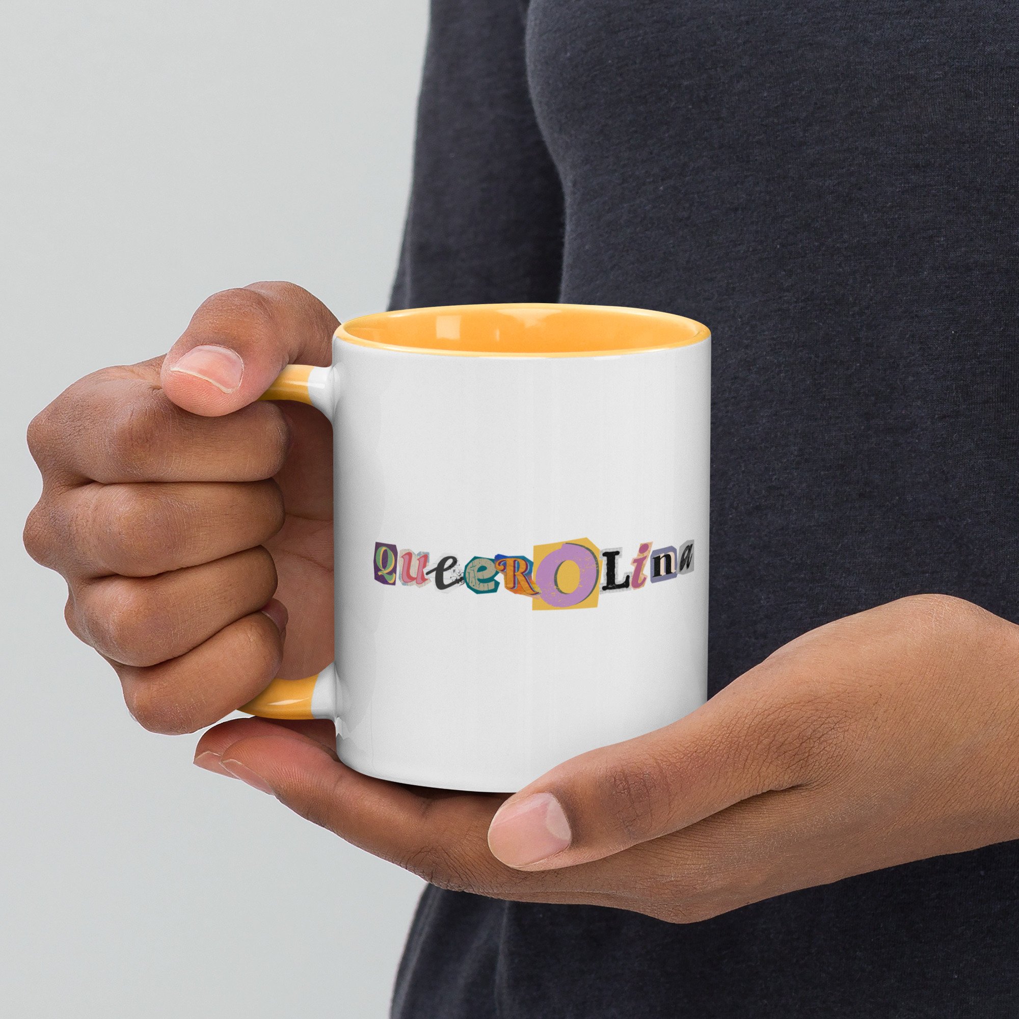 white-ceramic-mug-with-color-inside-golden-yellow-11-oz-left-679d631a01d0e.jpg