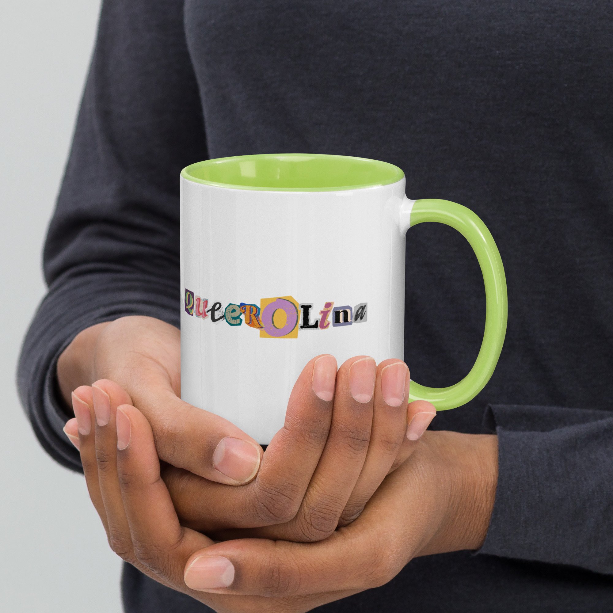 white-ceramic-mug-with-color-inside-green-11-oz-right-679d631a01e4e.jpg