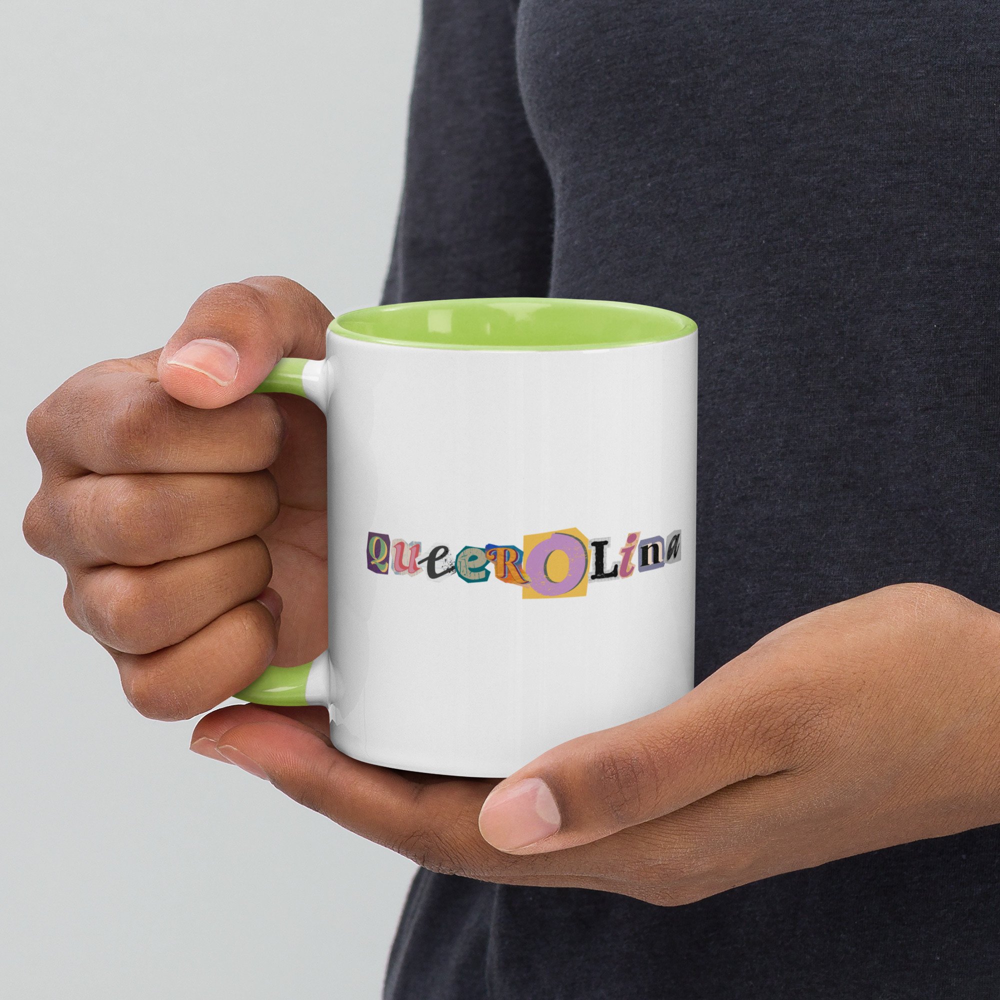 white-ceramic-mug-with-color-inside-green-11-oz-left-679d631a01ecd.jpg