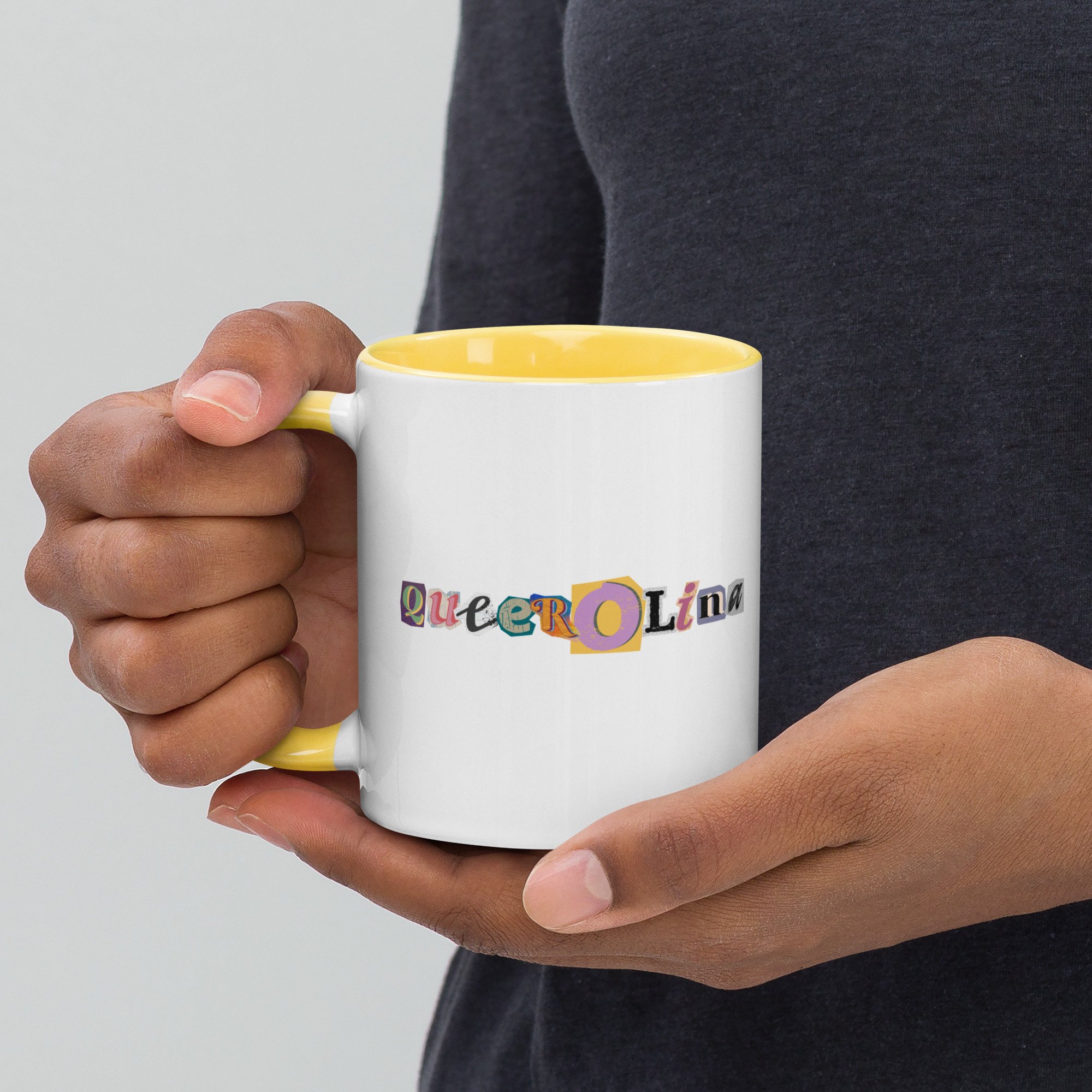 white-ceramic-mug-with-color-inside-yellow-11-oz-left-679d631a01fe7.jpg