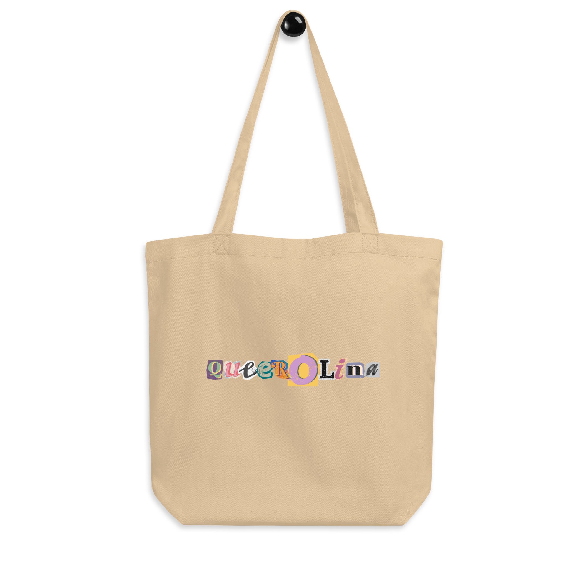 eco-tote-bag-oyster-front-679d634f1a61a.jpg