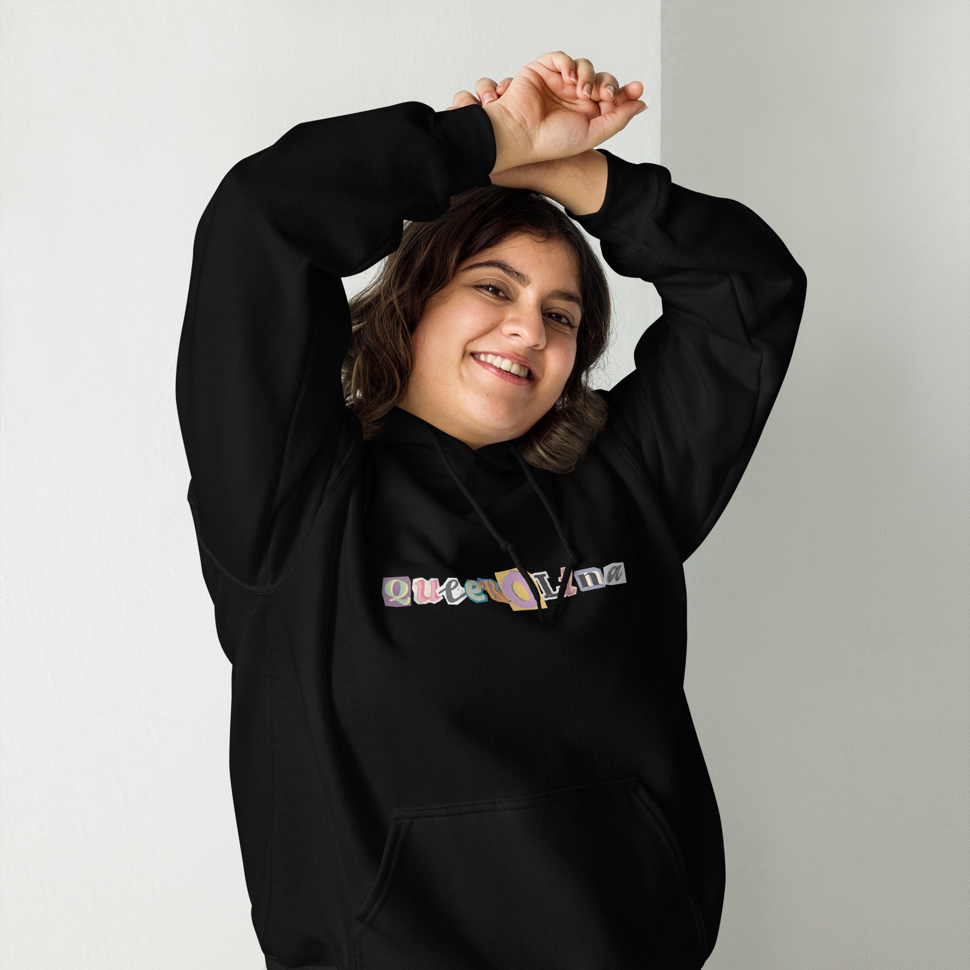 unisex-heavy-blend-hoodie-black-front-679d63f191e14.jpg