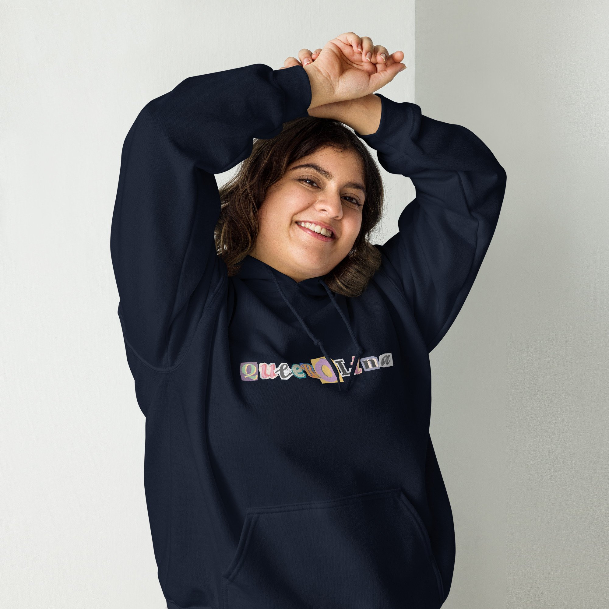 unisex-heavy-blend-hoodie-navy-front-679d63f19465c.jpg