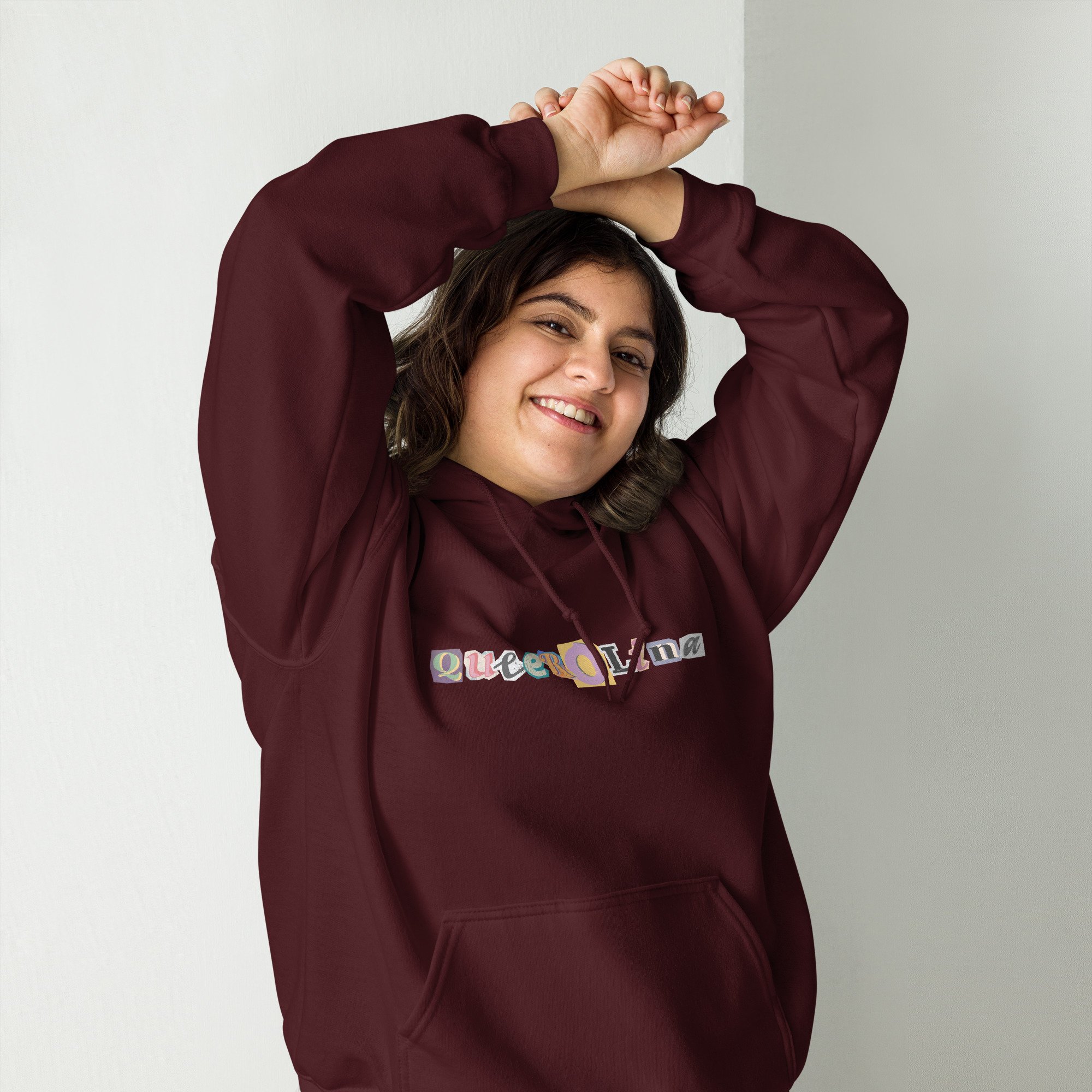 unisex-heavy-blend-hoodie-maroon-front-679d63f197422.jpg
