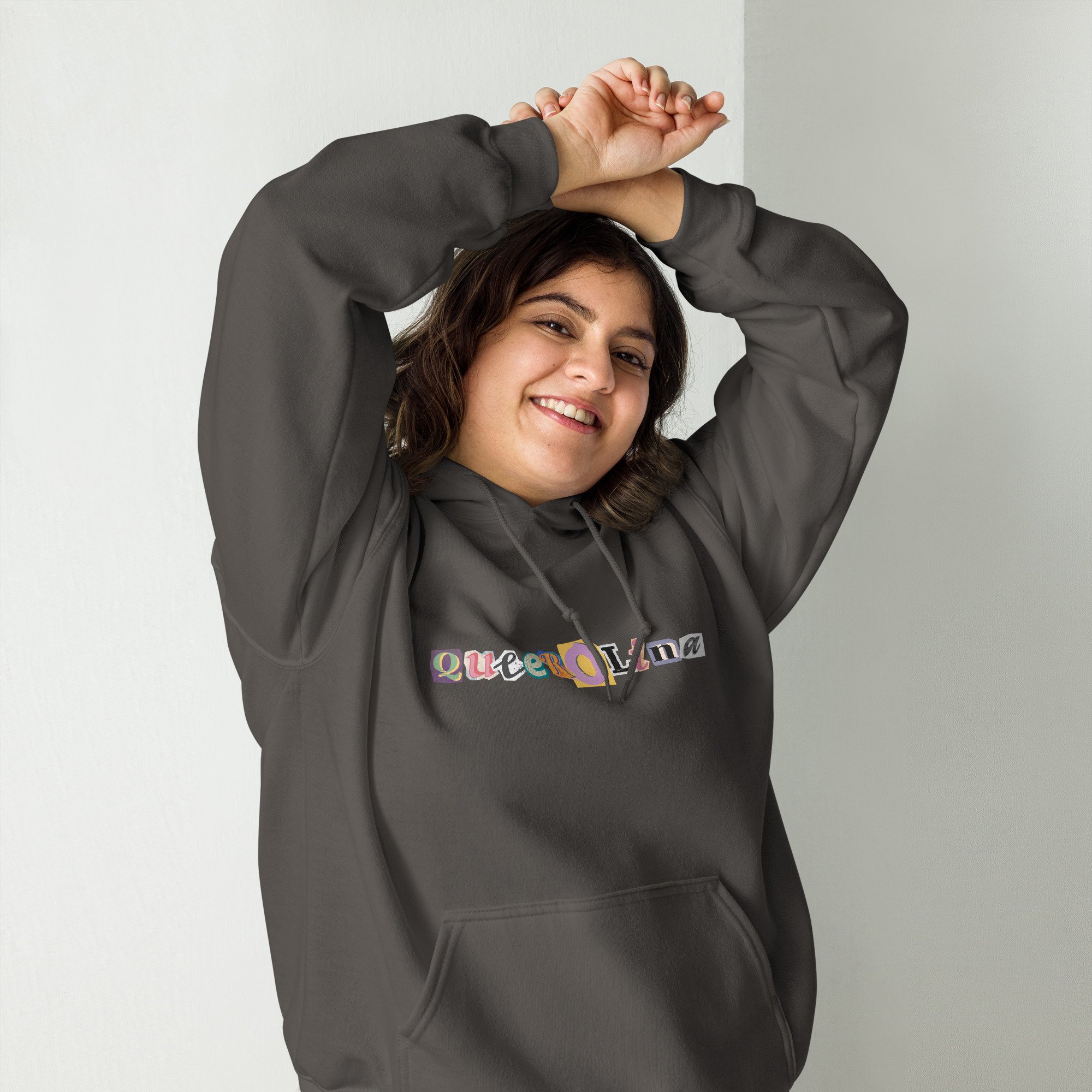 unisex-heavy-blend-hoodie-charcoal-front-679d63f1a0d14.jpg
