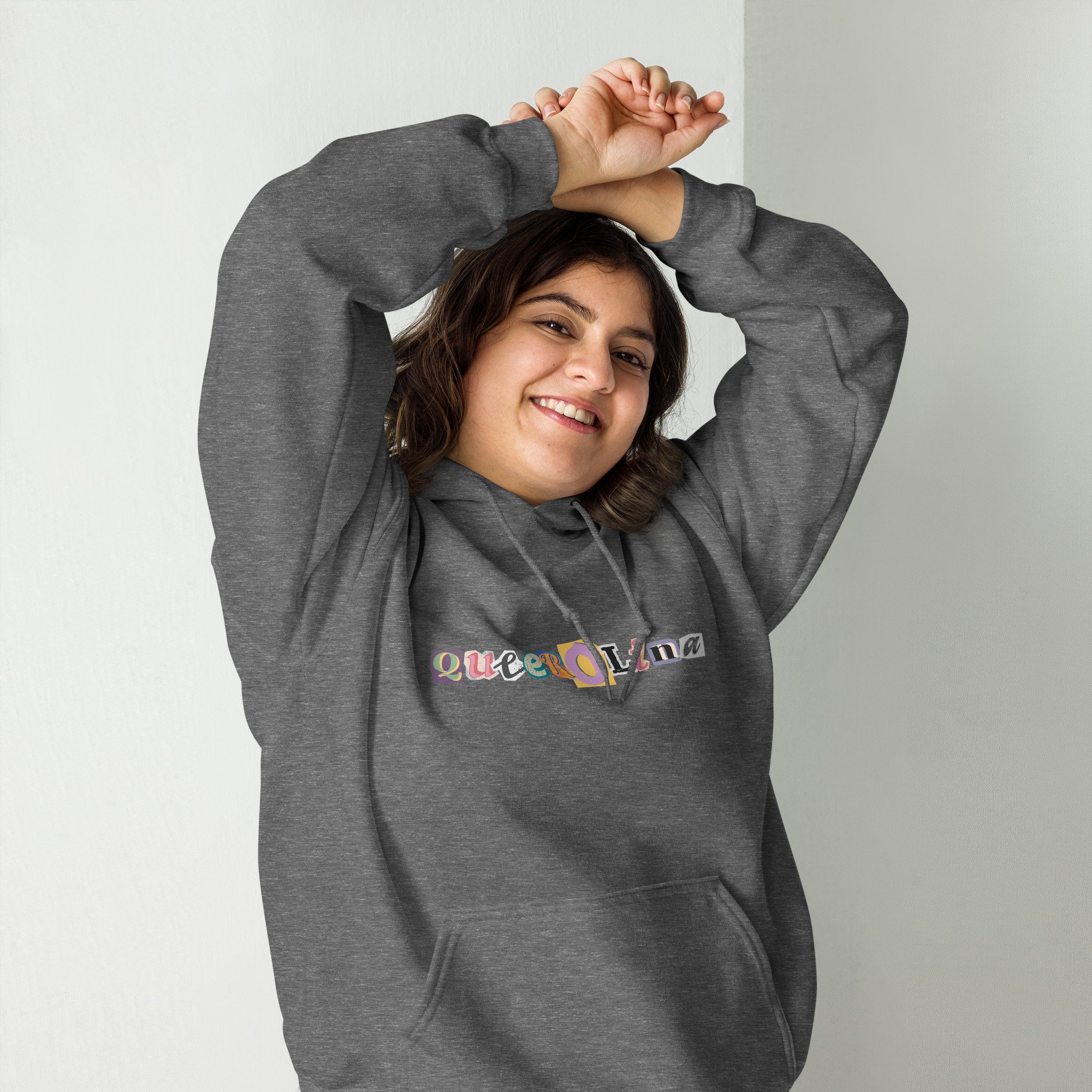 unisex-heavy-blend-hoodie-graphite-heather-front-679d63f1afc86.jpg