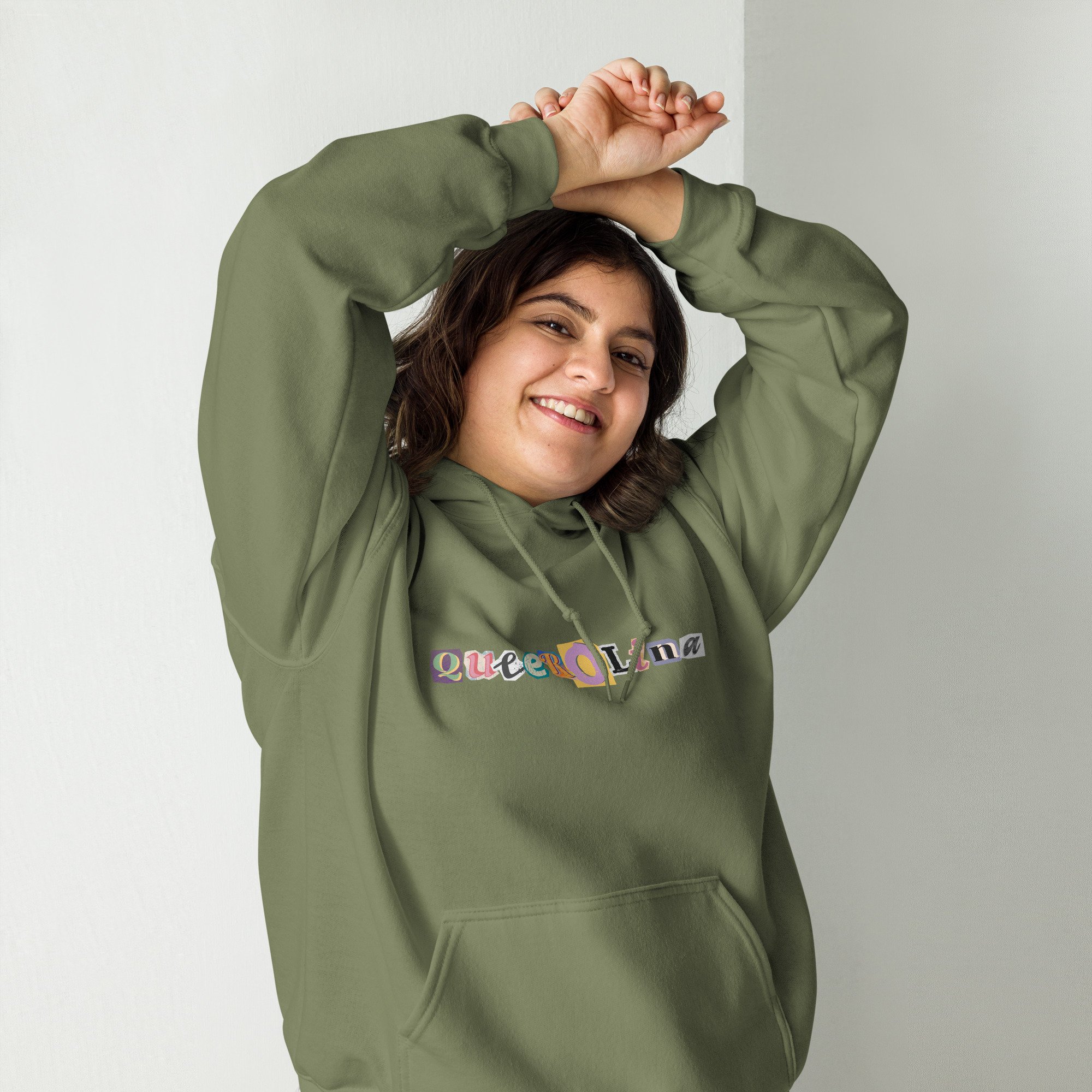 unisex-heavy-blend-hoodie-military-green-front-679d63f1b903f.jpg