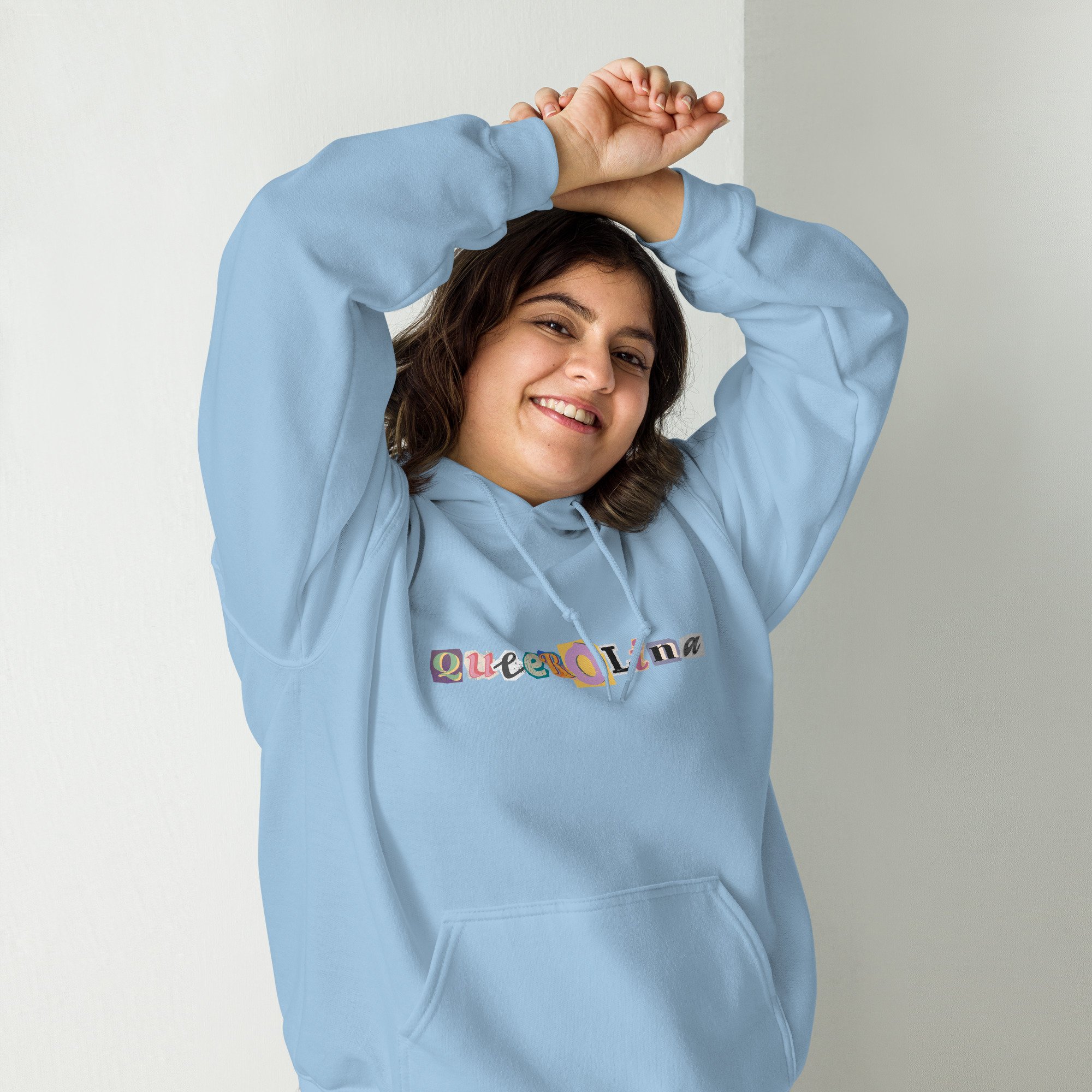 unisex-heavy-blend-hoodie-light-blue-front-679d63f1cfec9.jpg