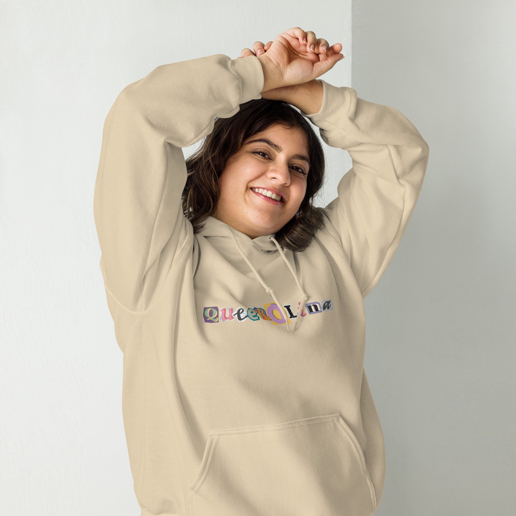 unisex-heavy-blend-hoodie-sand-front-679d63f1dd75e.jpg