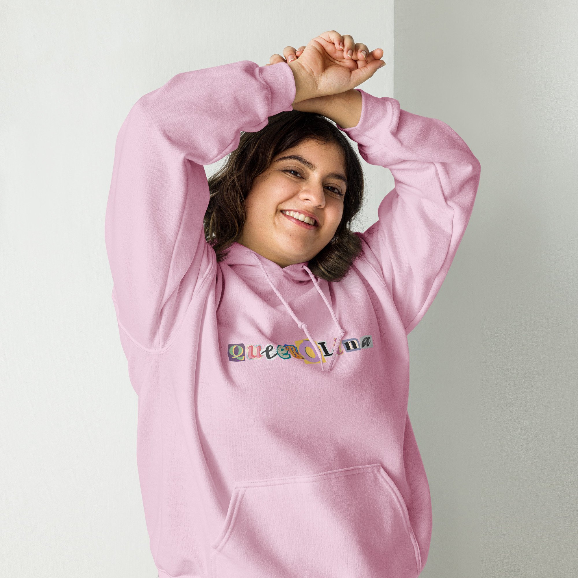 unisex-heavy-blend-hoodie-light-pink-front-679d63f1ec913.jpg