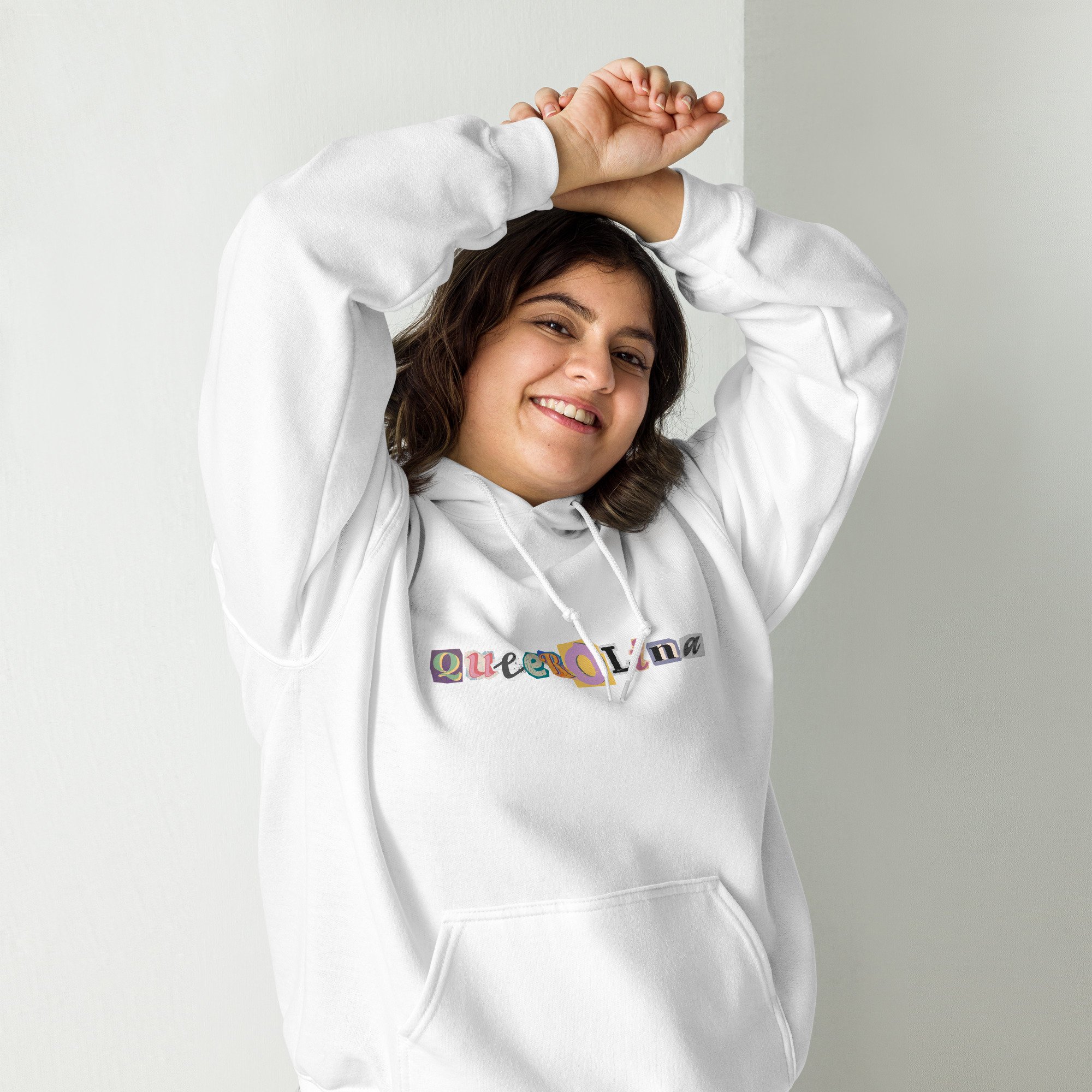 unisex-heavy-blend-hoodie-white-front-679d63f20a170.jpg