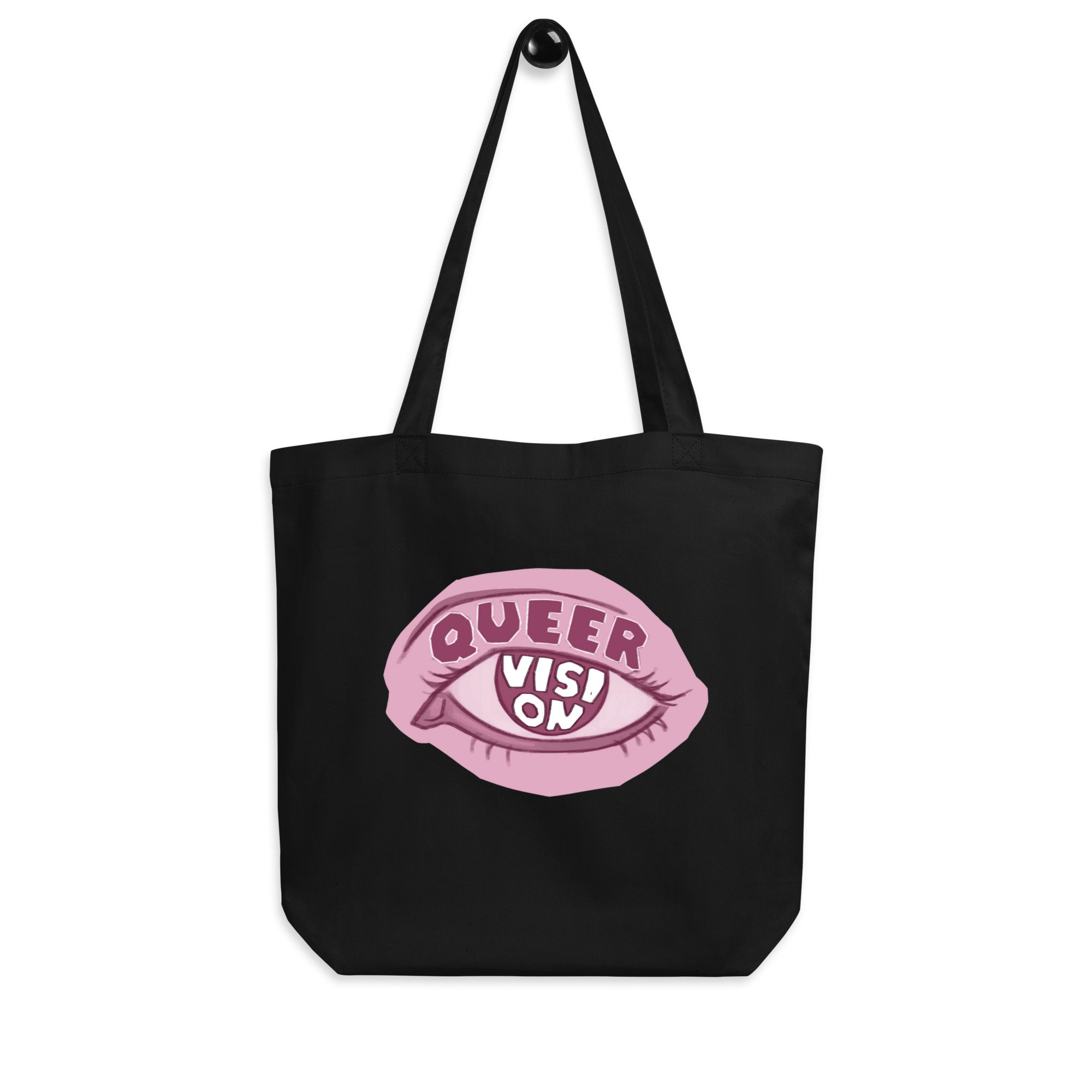 eco-tote-bag-black-front-679d657e53c5e.jpg