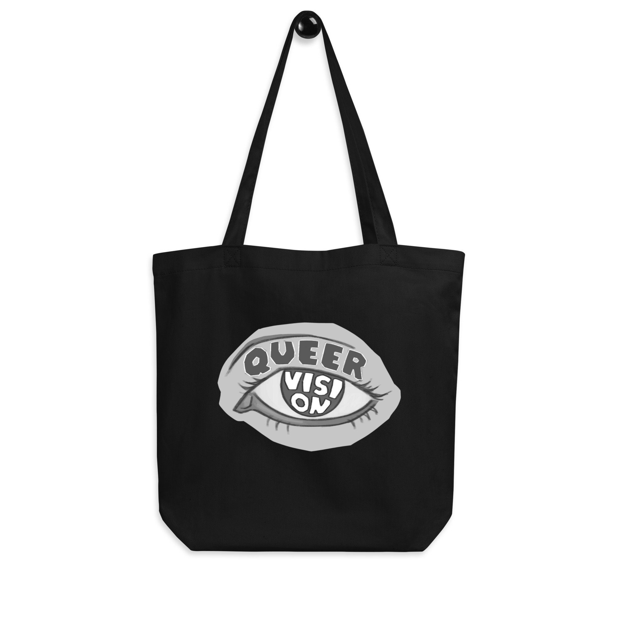 eco-tote-bag-black-front-679d659352e12.jpg