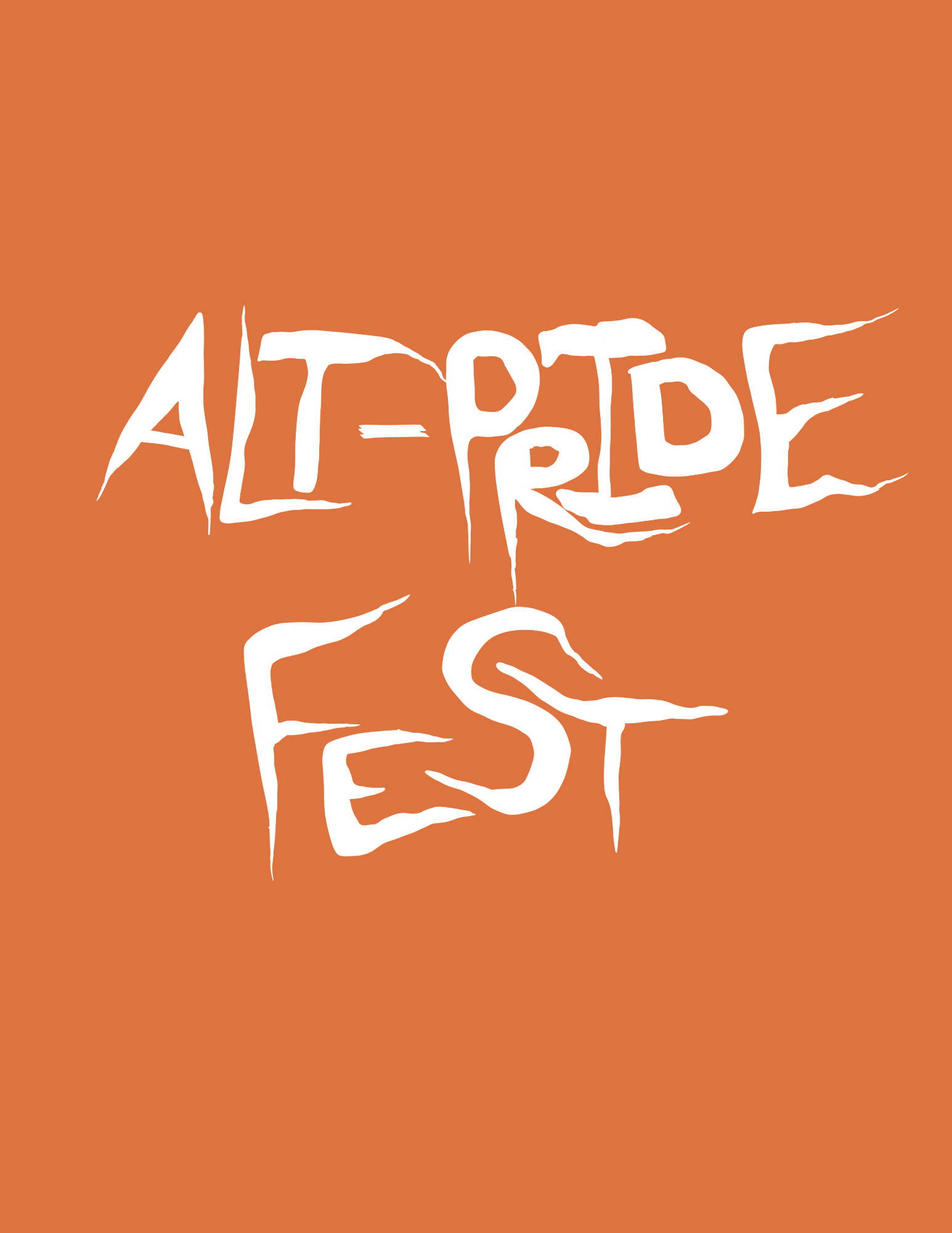 Alt-Pride Festival
