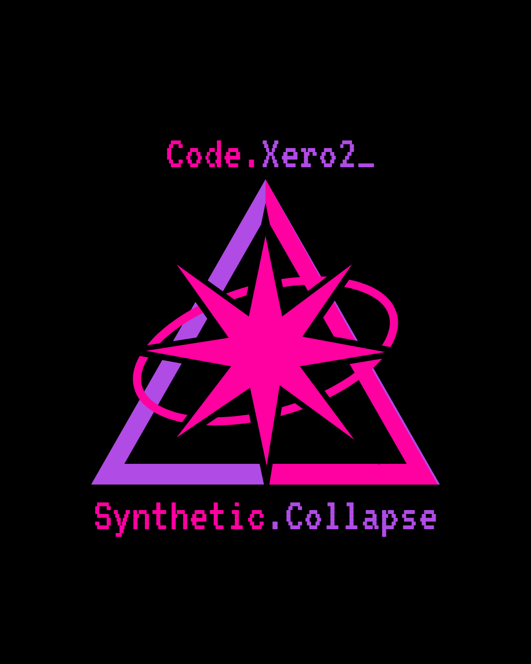 LAUNCH PARTY Code Xero Season 2
