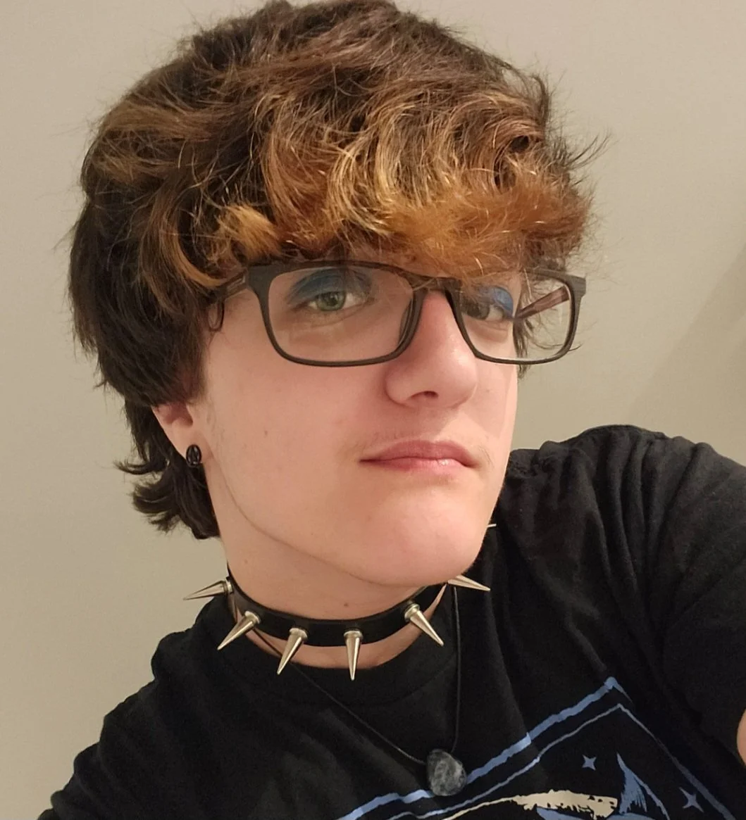 Picture two - Luca.jpg