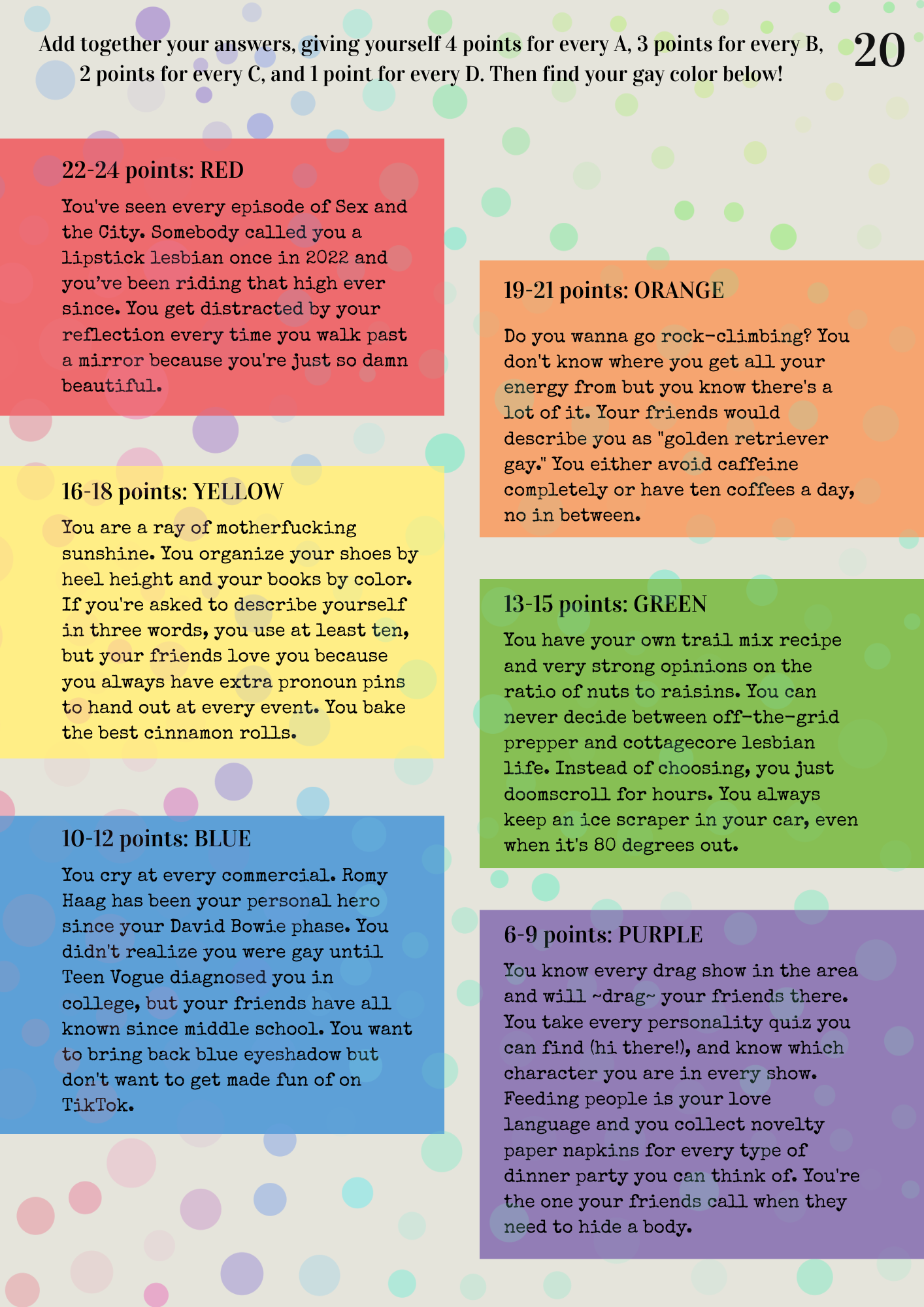 Quiz (1).png