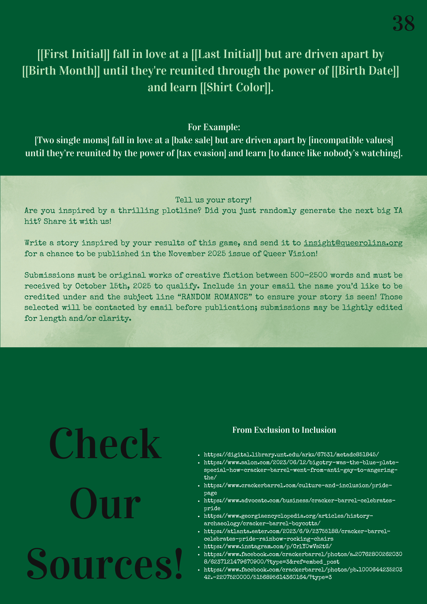 Queer Vision - 2025 August.png