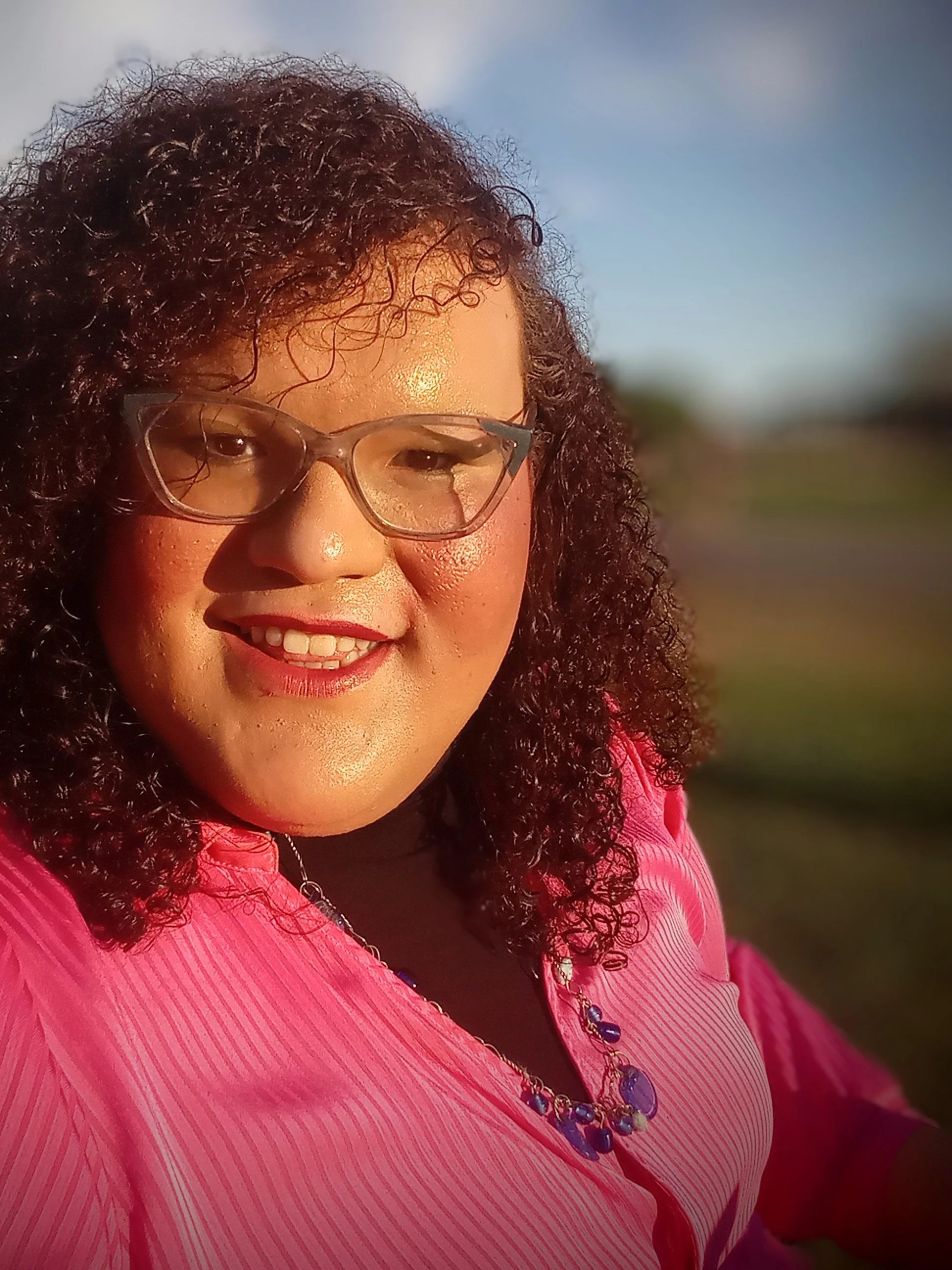 20250323_175741~2 - Briarrose Dangel.jpg