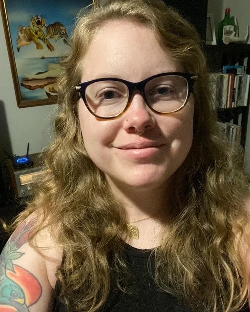 IMG_0013 - Jamie Bloss.jpeg