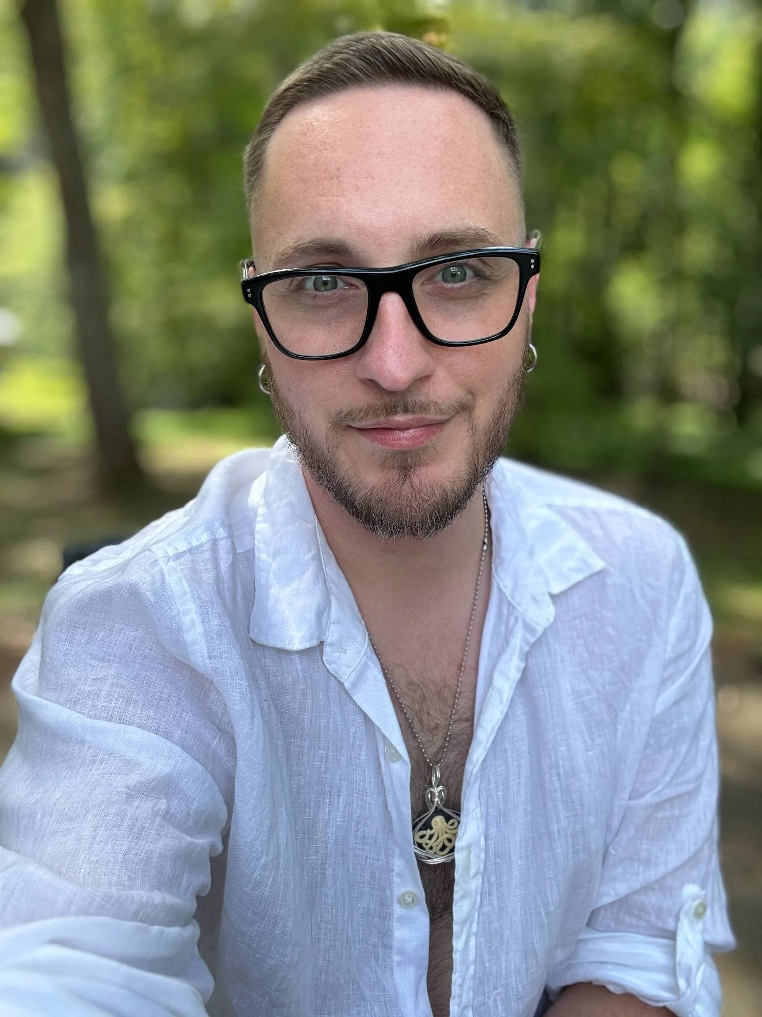 fcc1869a-c2ba-4f33-a56e-2e549083becc.jfif