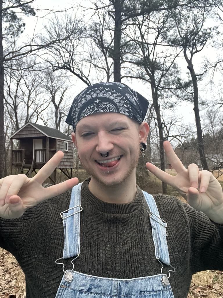 c0d00936-fe84-4295-8c9d-d3c35cdd30fa.jfif