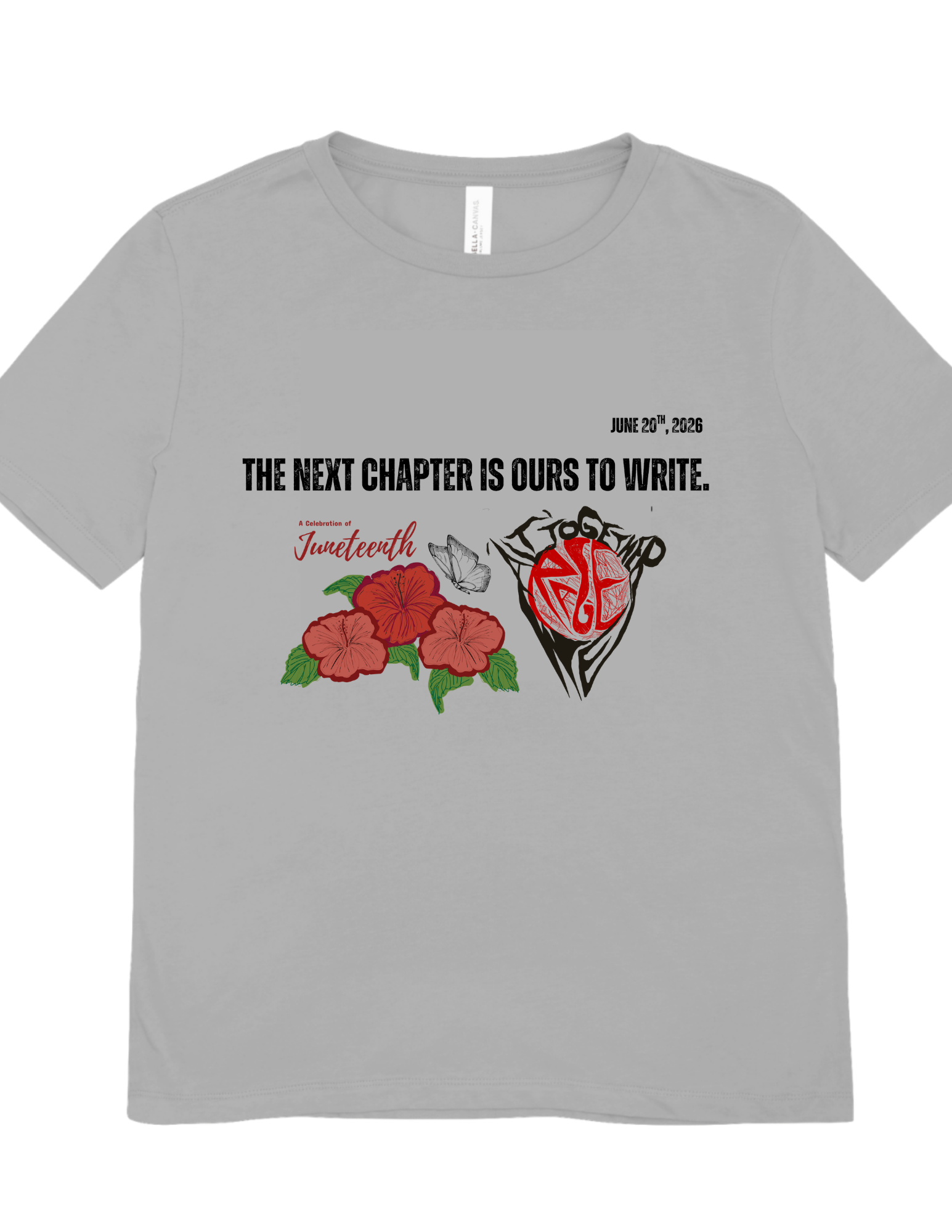 Official Shirt Pre-order.png